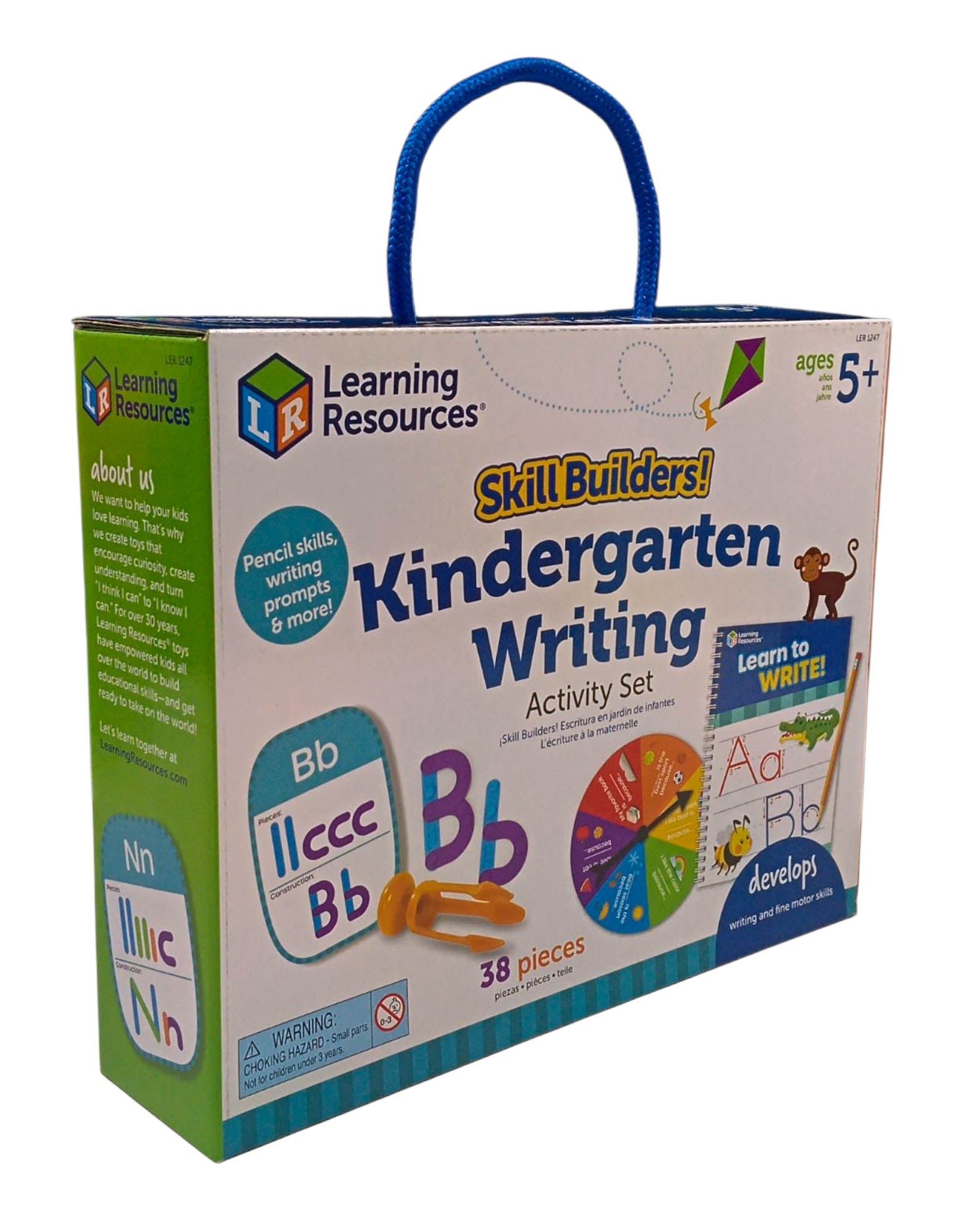 Translation missing: en.sections.featured_product.gallery_thumbnail_alt
