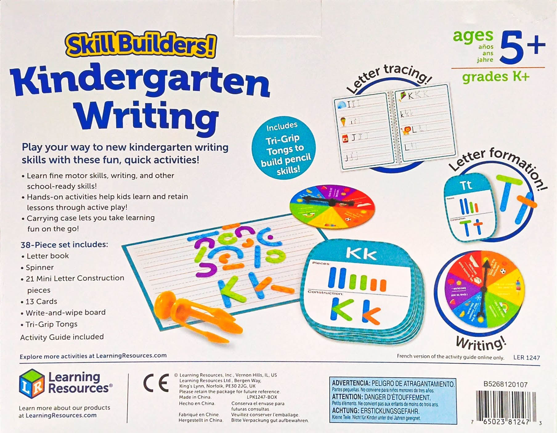 Translation missing: en.sections.featured_product.gallery_thumbnail_alt
