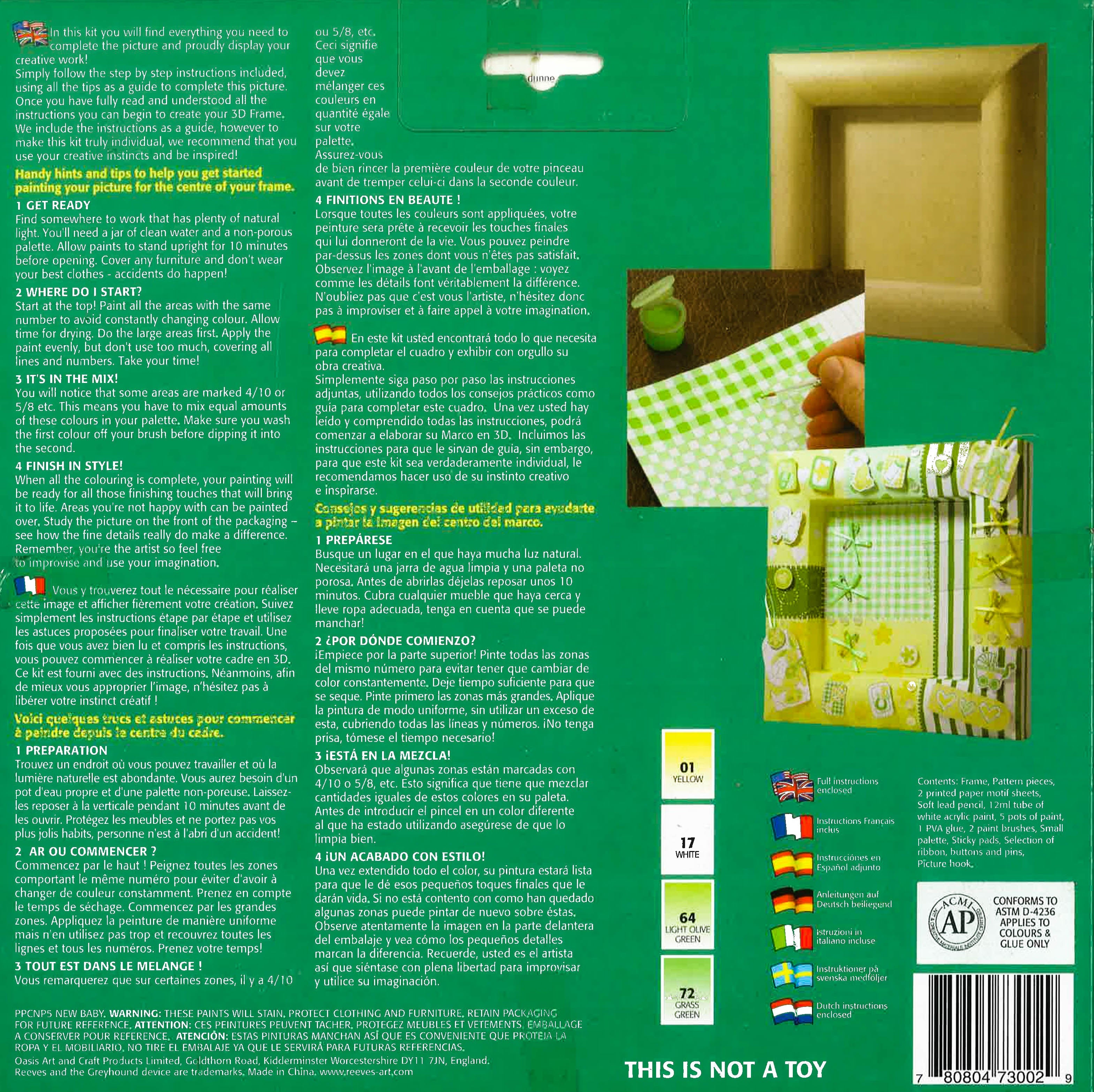 Translation missing: en.sections.featured_product.gallery_thumbnail_alt
