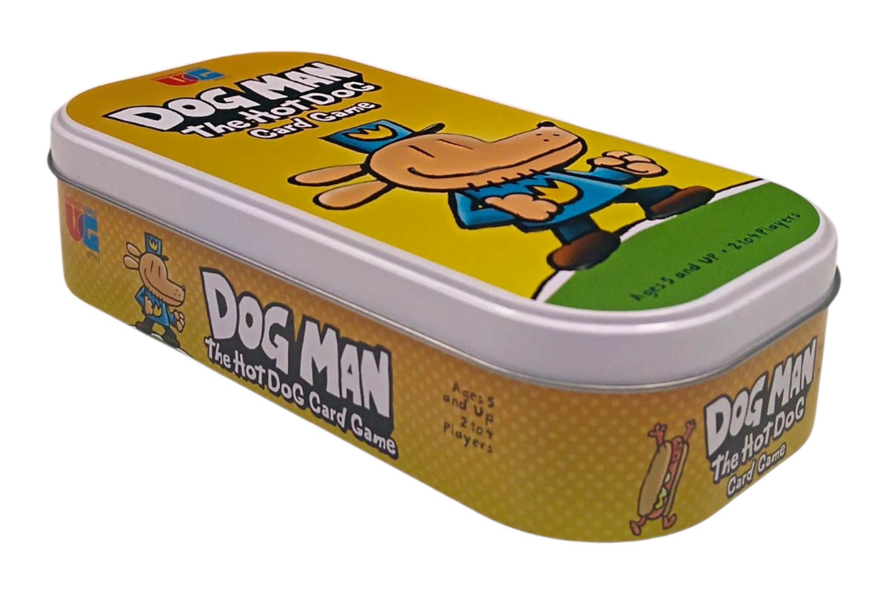 Translation missing: en.sections.featured_product.gallery_thumbnail_alt
