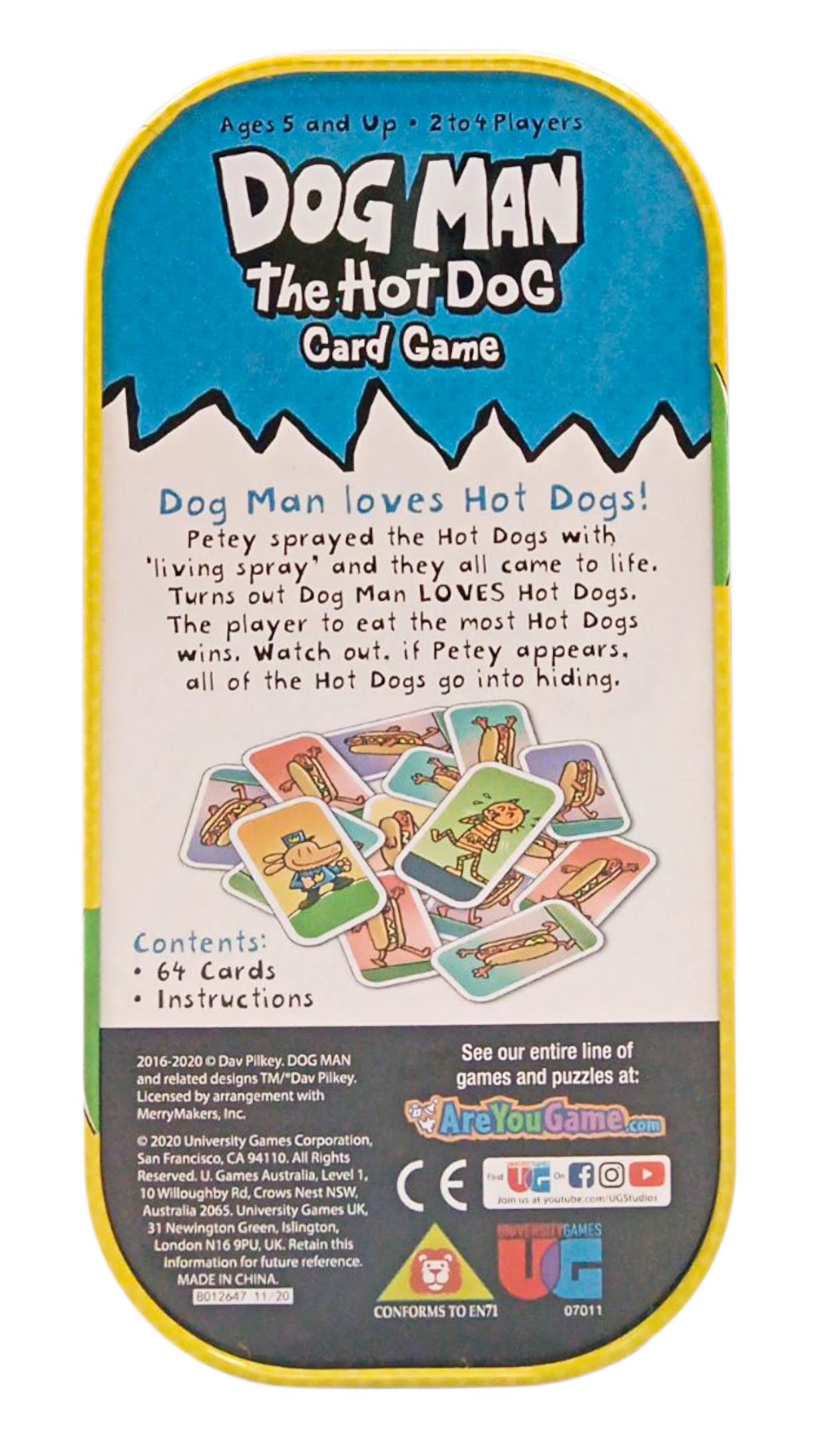 Translation missing: en.sections.featured_product.gallery_thumbnail_alt
