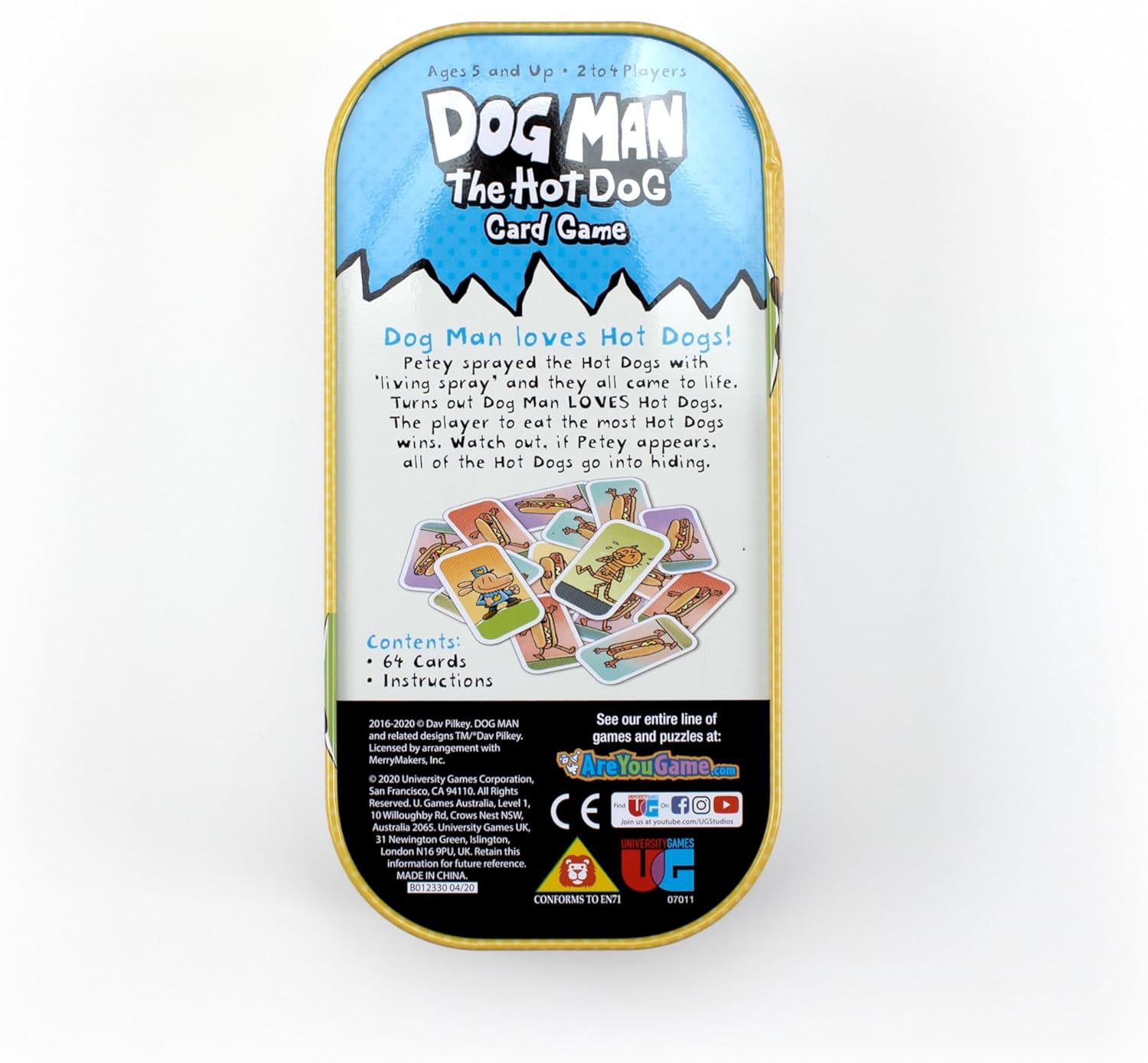 Translation missing: en.sections.featured_product.gallery_thumbnail_alt
