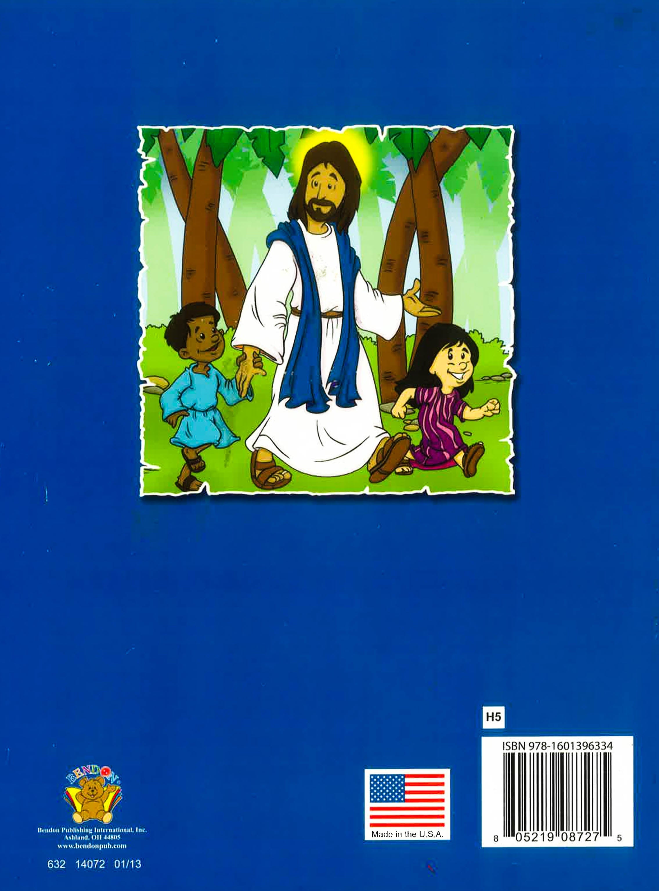 Translation missing: en.sections.featured_product.gallery_thumbnail_alt
