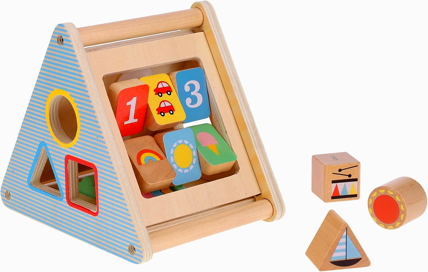 Translation missing: en.sections.featured_product.gallery_thumbnail_alt
