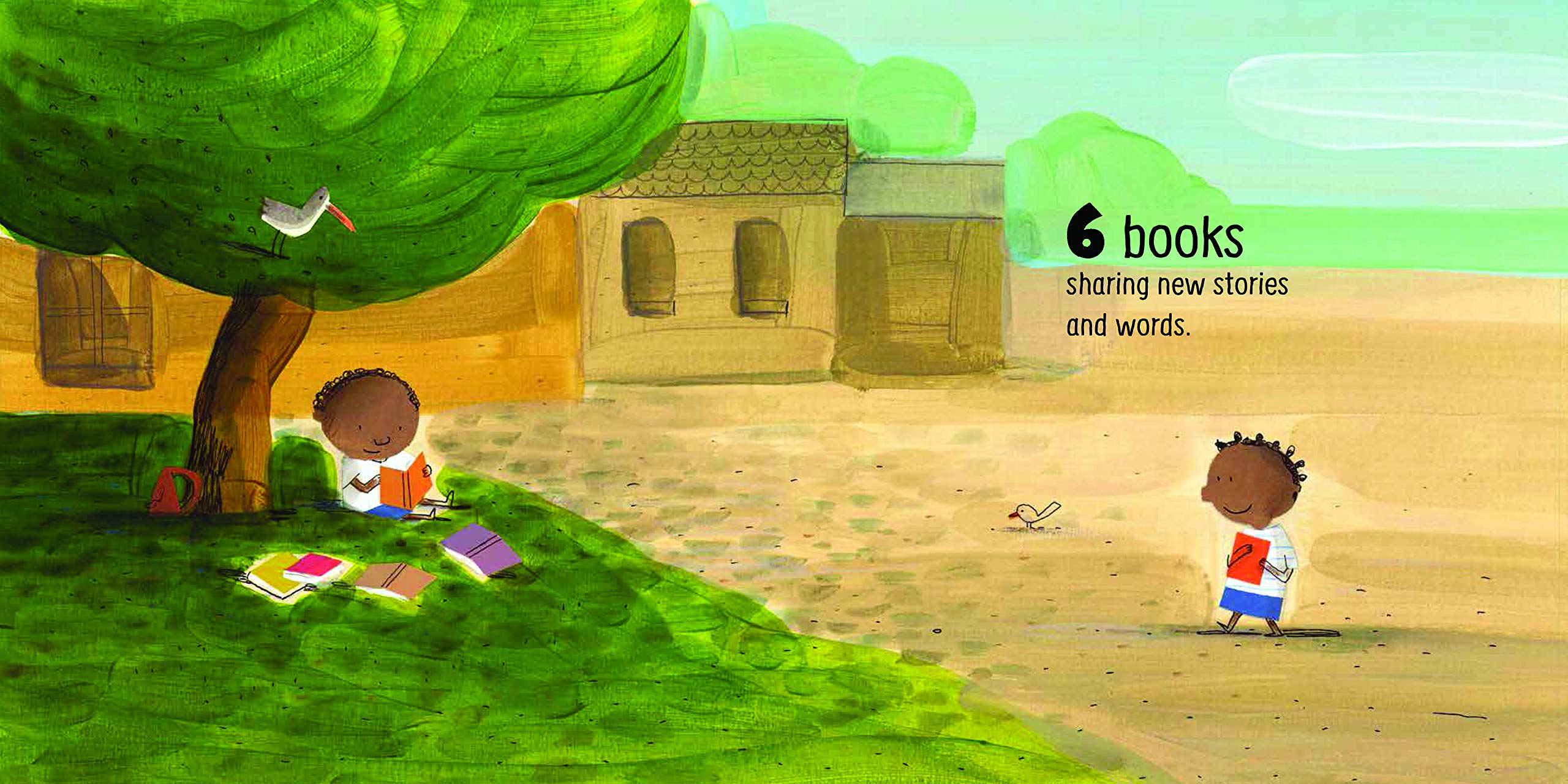 Translation missing: en.sections.featured_product.gallery_thumbnail_alt
