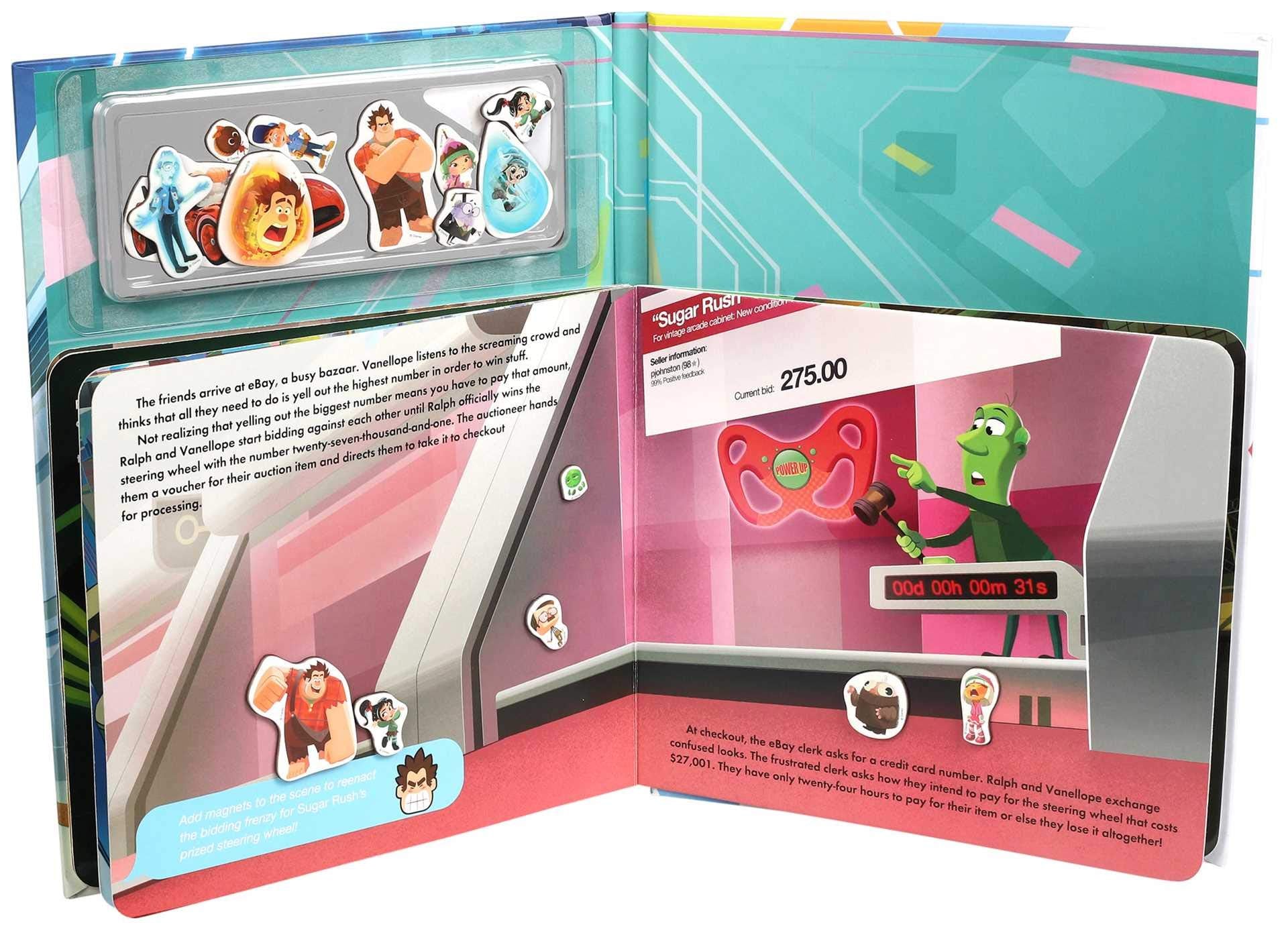 Translation missing: en.sections.featured_product.gallery_thumbnail_alt
