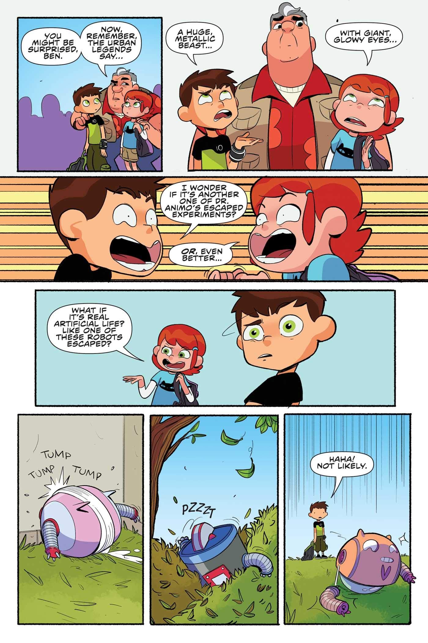 Translation missing: en.sections.featured_product.gallery_thumbnail_alt
