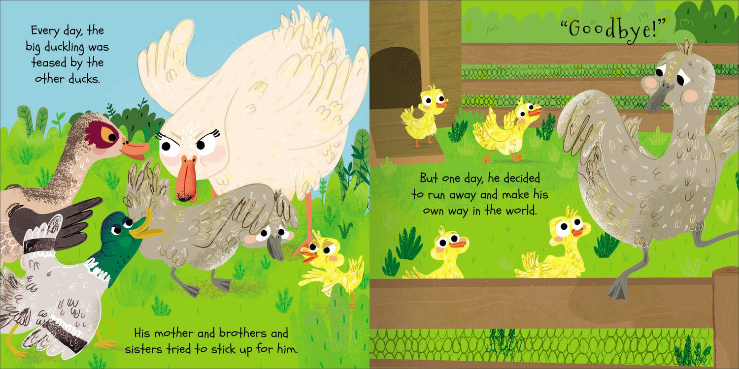 邦楽 578 HALFBY / UGLY DUCKLING - AUDACITY 578 HALFBY / UGLY DUCKLING - AUDACITY