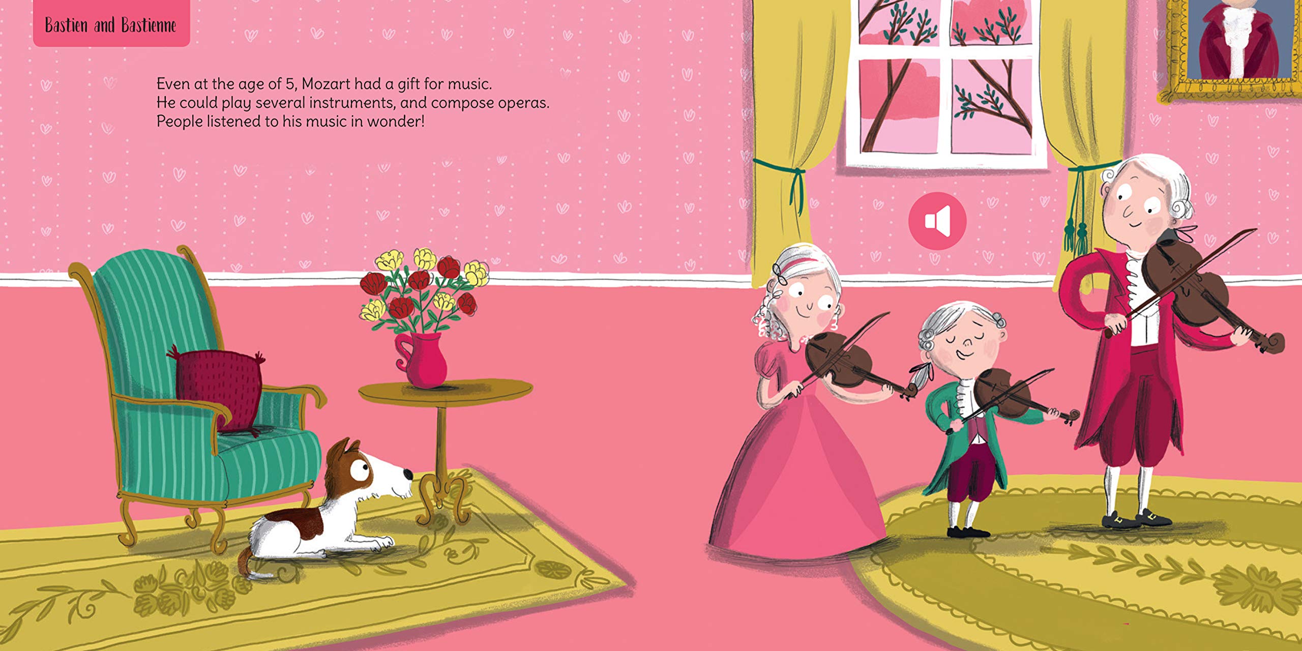 Translation missing: en.sections.featured_product.gallery_thumbnail_alt
