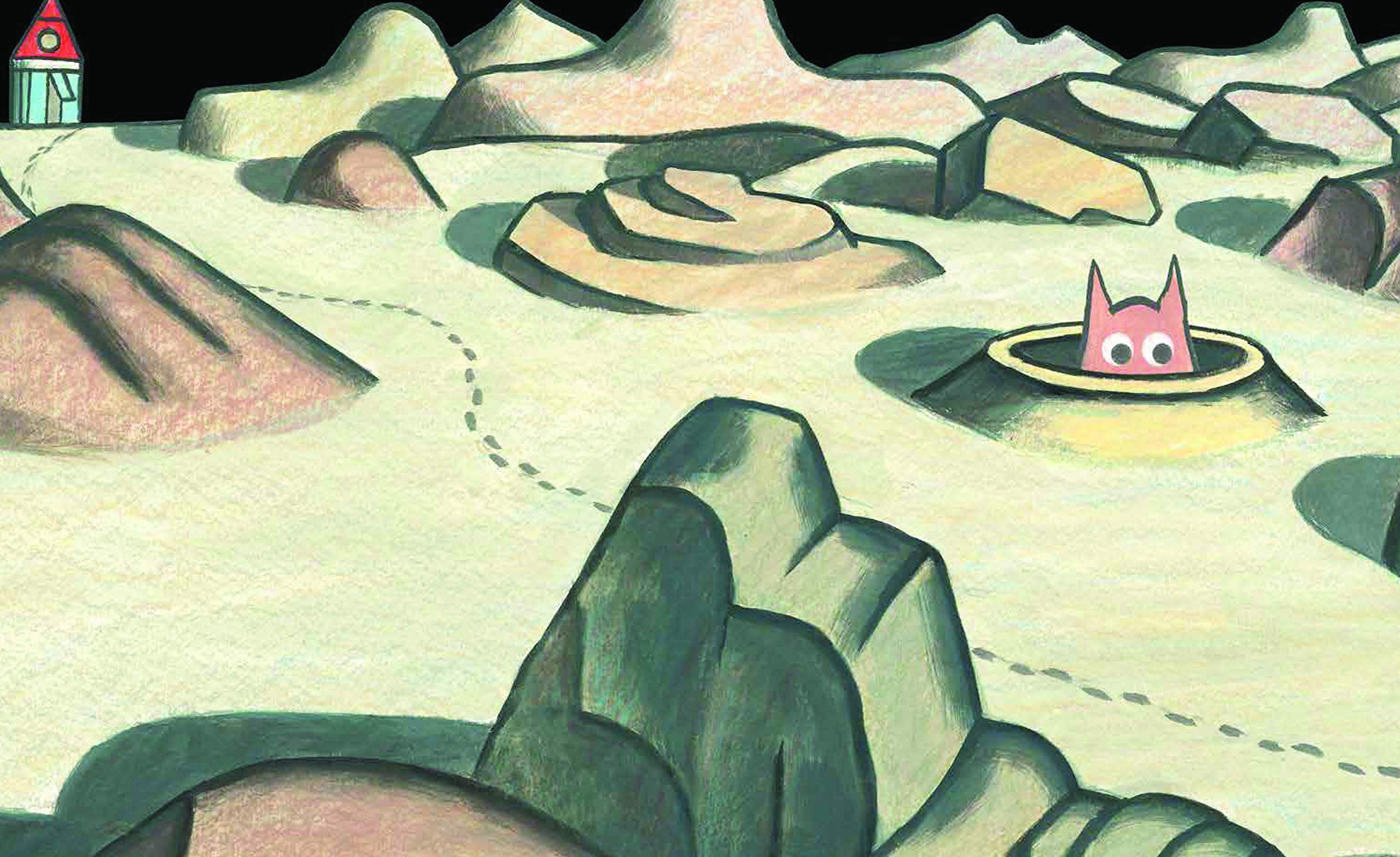 Translation missing: en.sections.featured_product.gallery_thumbnail_alt
