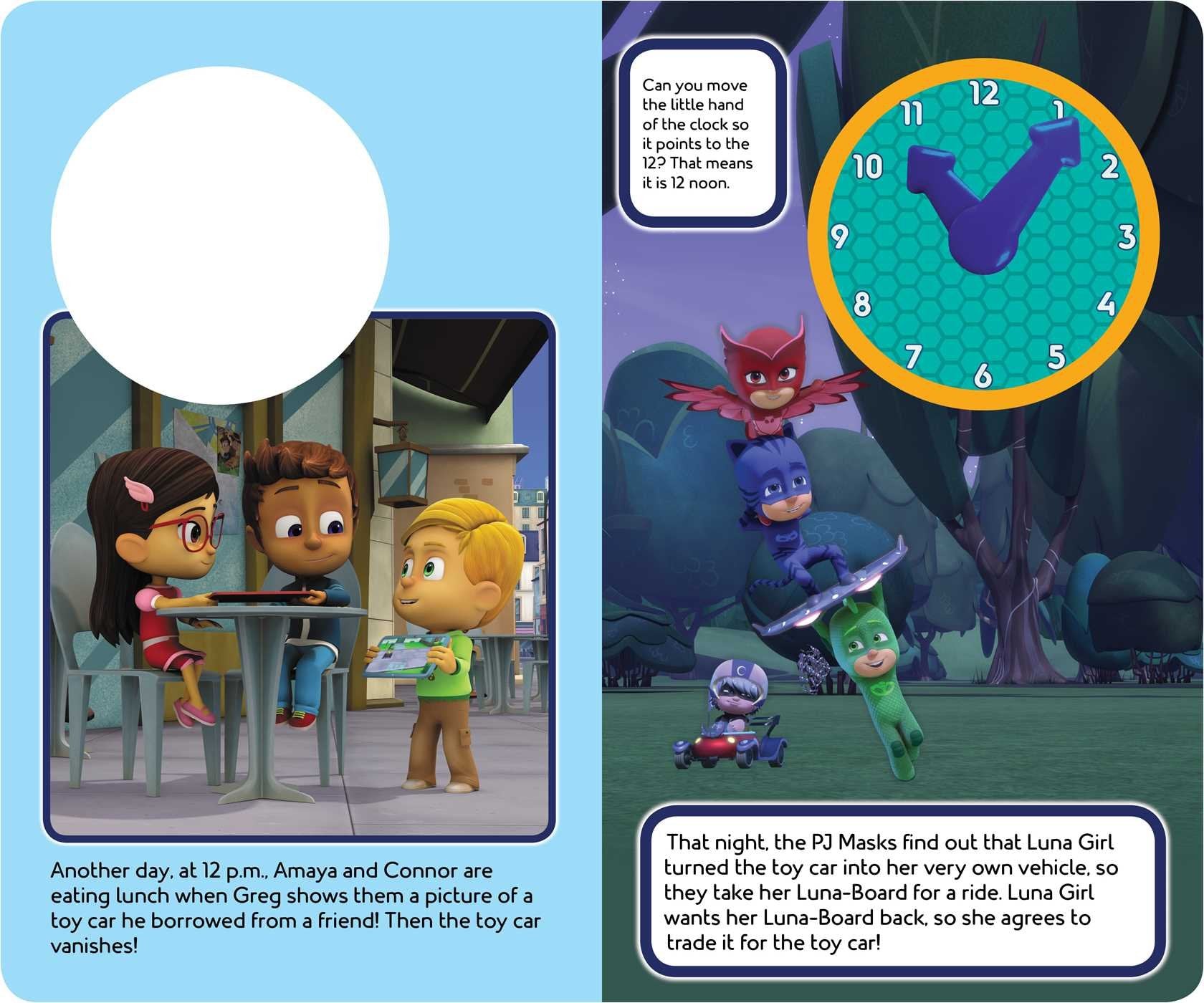 Translation missing: en.sections.featured_product.gallery_thumbnail_alt
