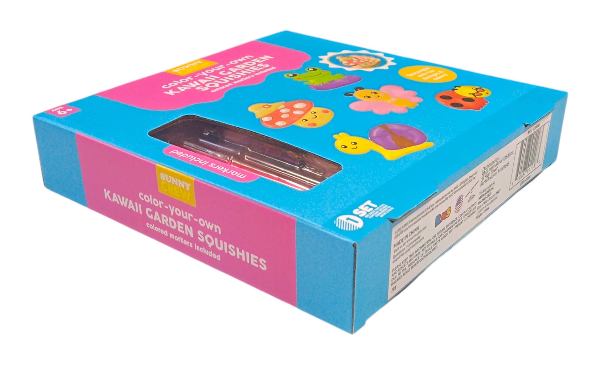 Translation missing: en.sections.featured_product.gallery_thumbnail_alt
