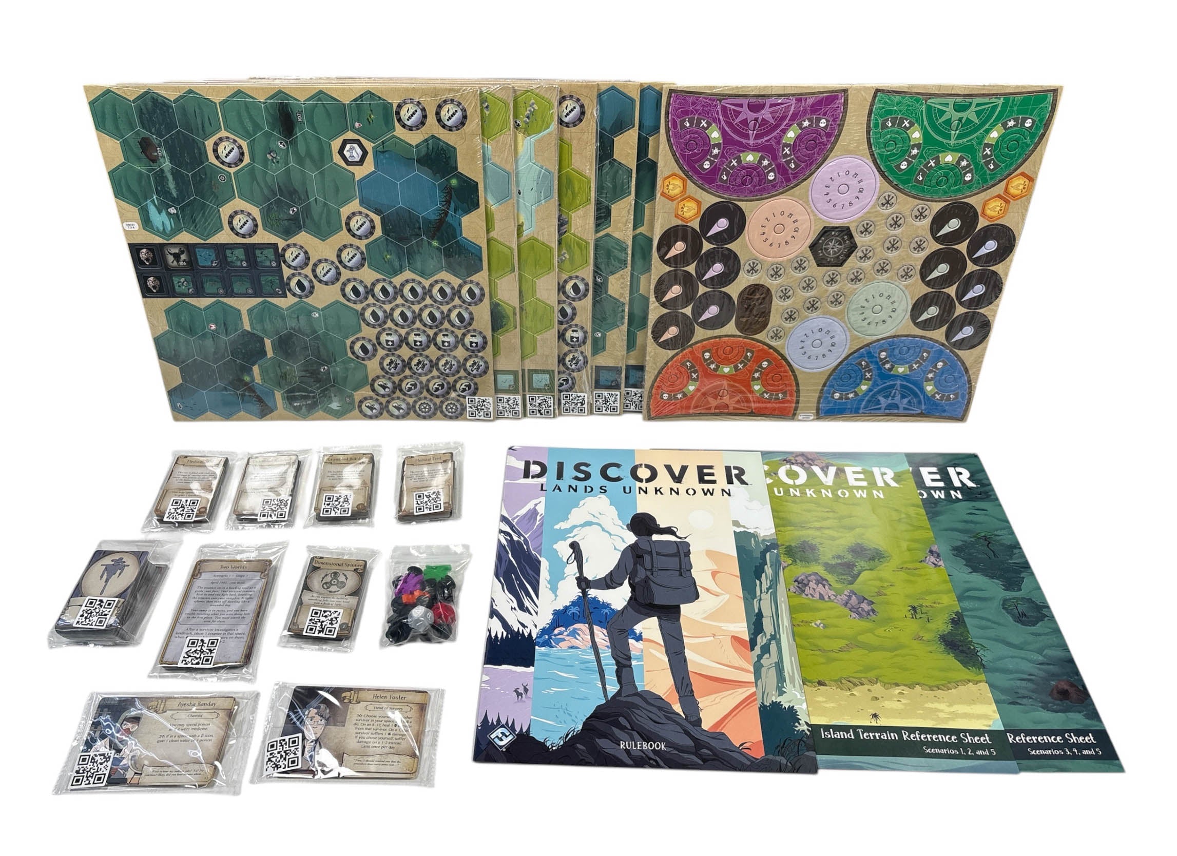 Translation missing: en.sections.featured_product.gallery_thumbnail_alt
