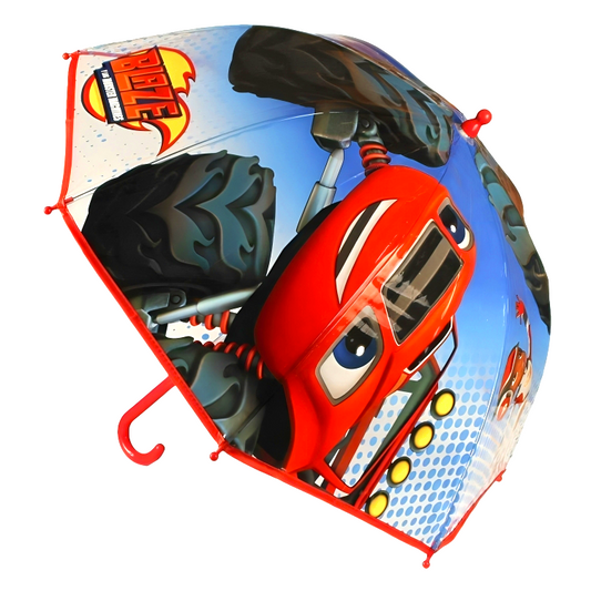 Blaze Kids Umbrella