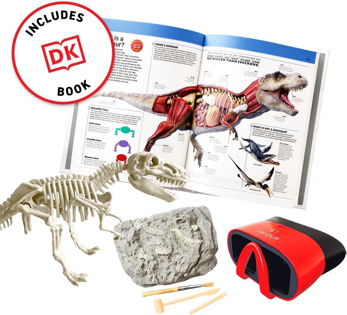 Translation missing: en.sections.featured_product.gallery_thumbnail_alt
