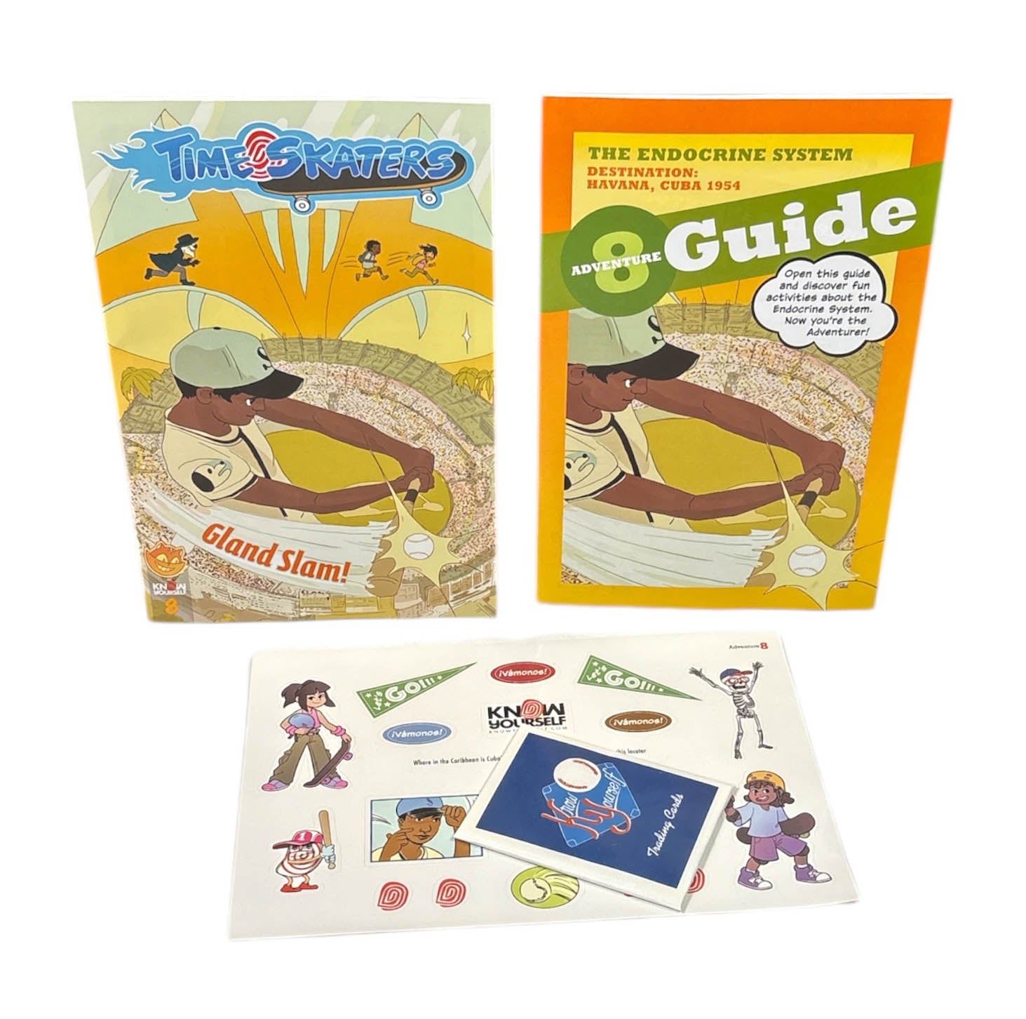 Translation missing: en.sections.featured_product.gallery_thumbnail_alt
