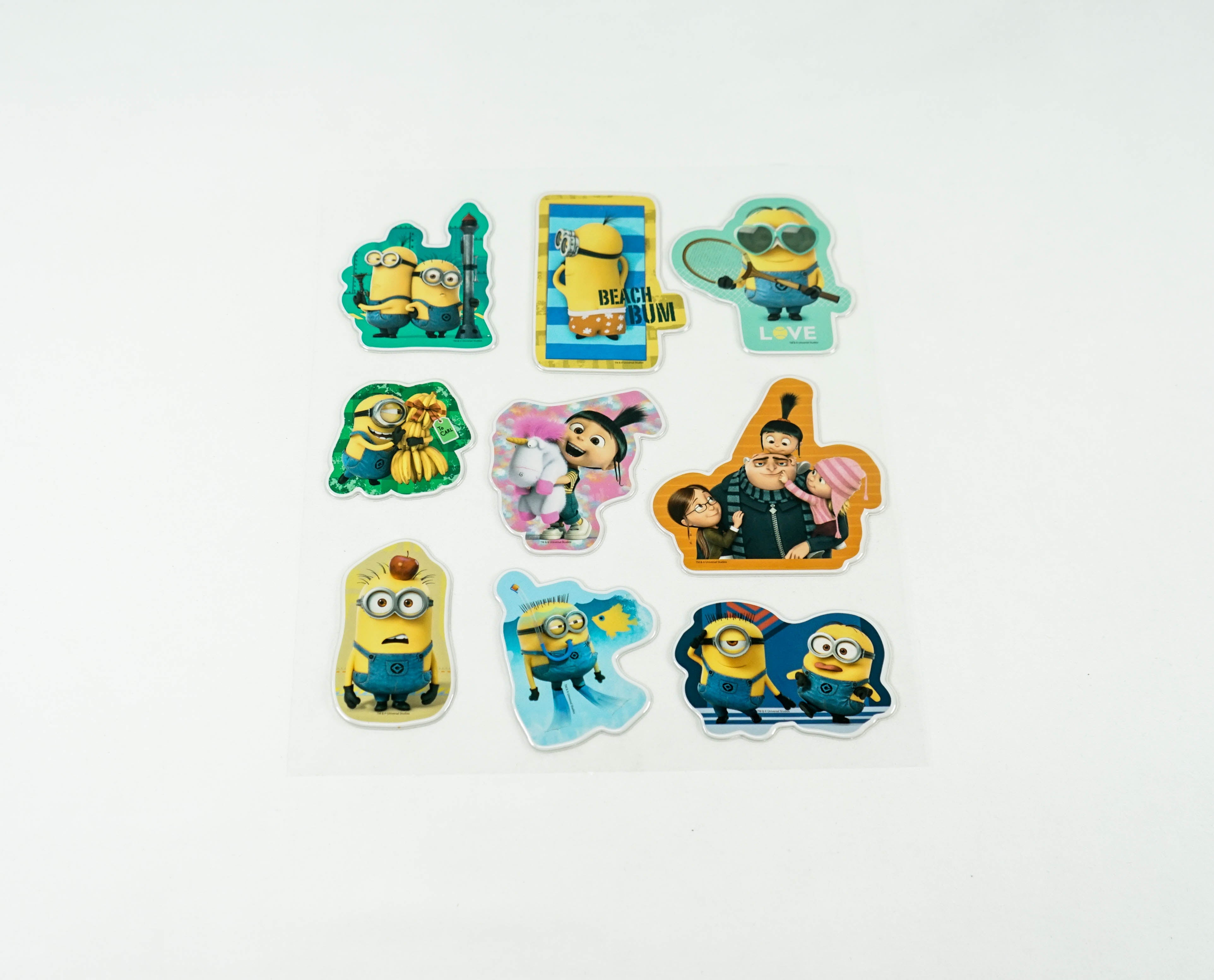 Translation missing: en.sections.featured_product.gallery_thumbnail_alt
