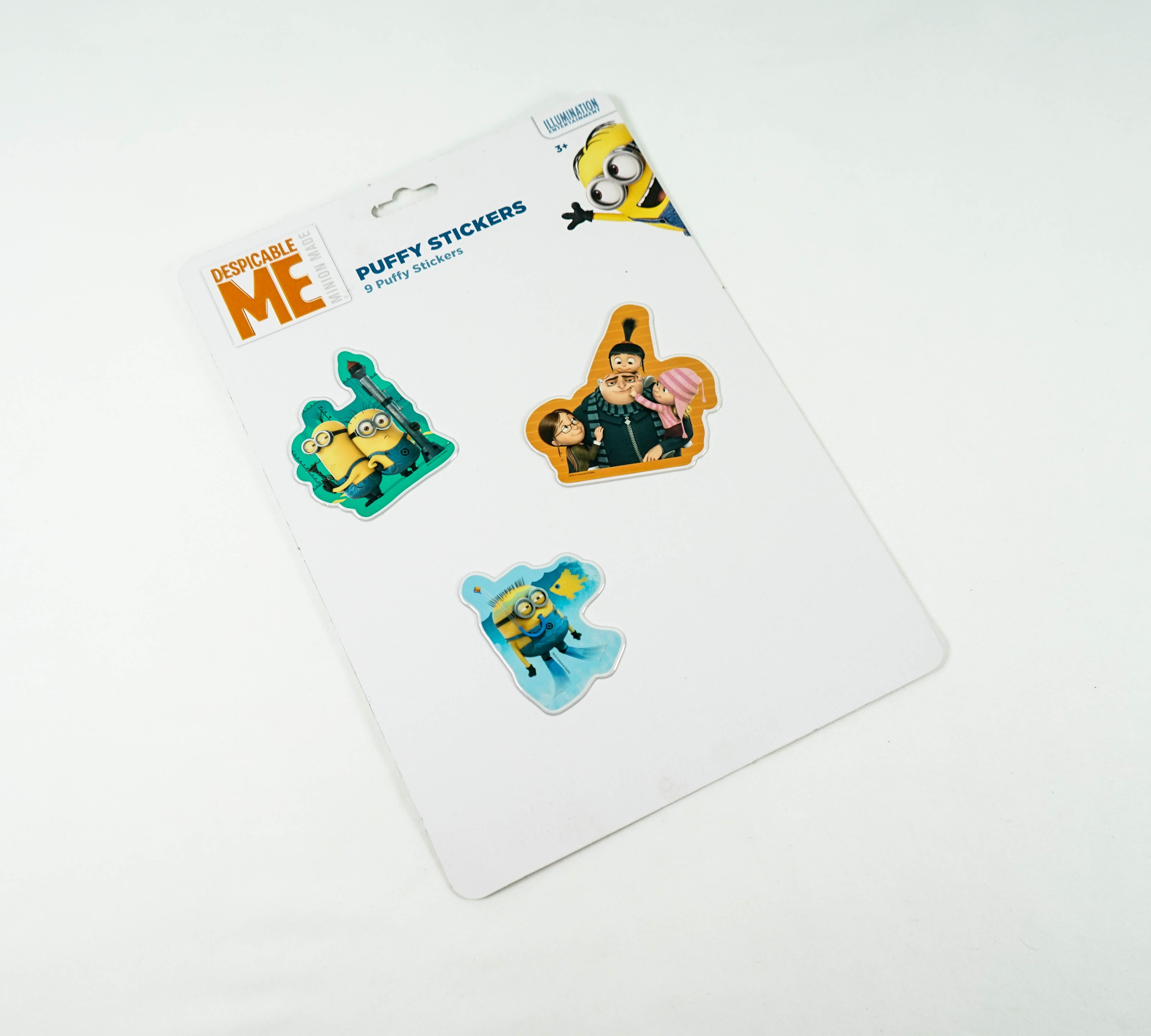 Translation missing: en.sections.featured_product.gallery_thumbnail_alt
