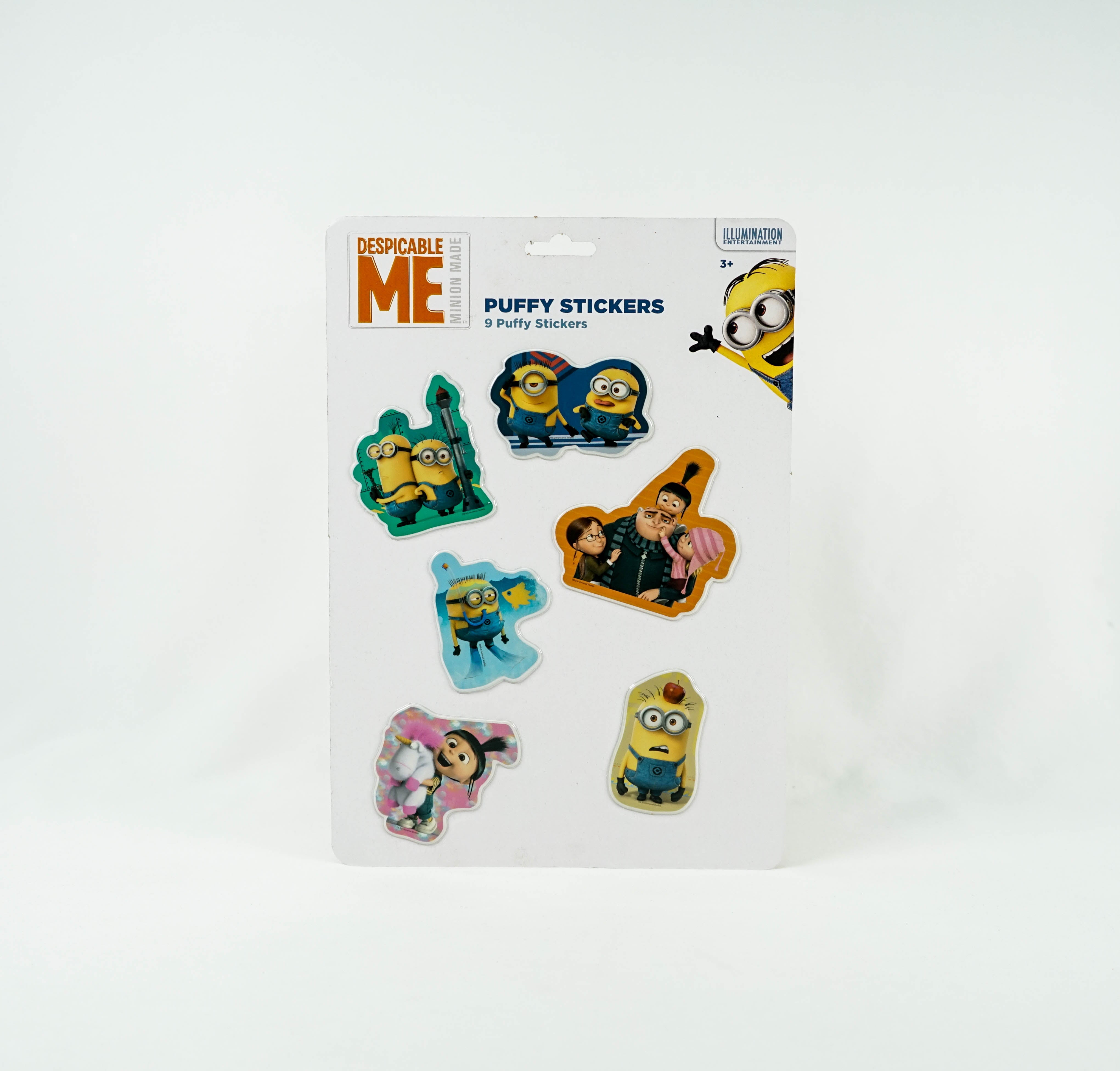 Translation missing: en.sections.featured_product.gallery_thumbnail_alt
