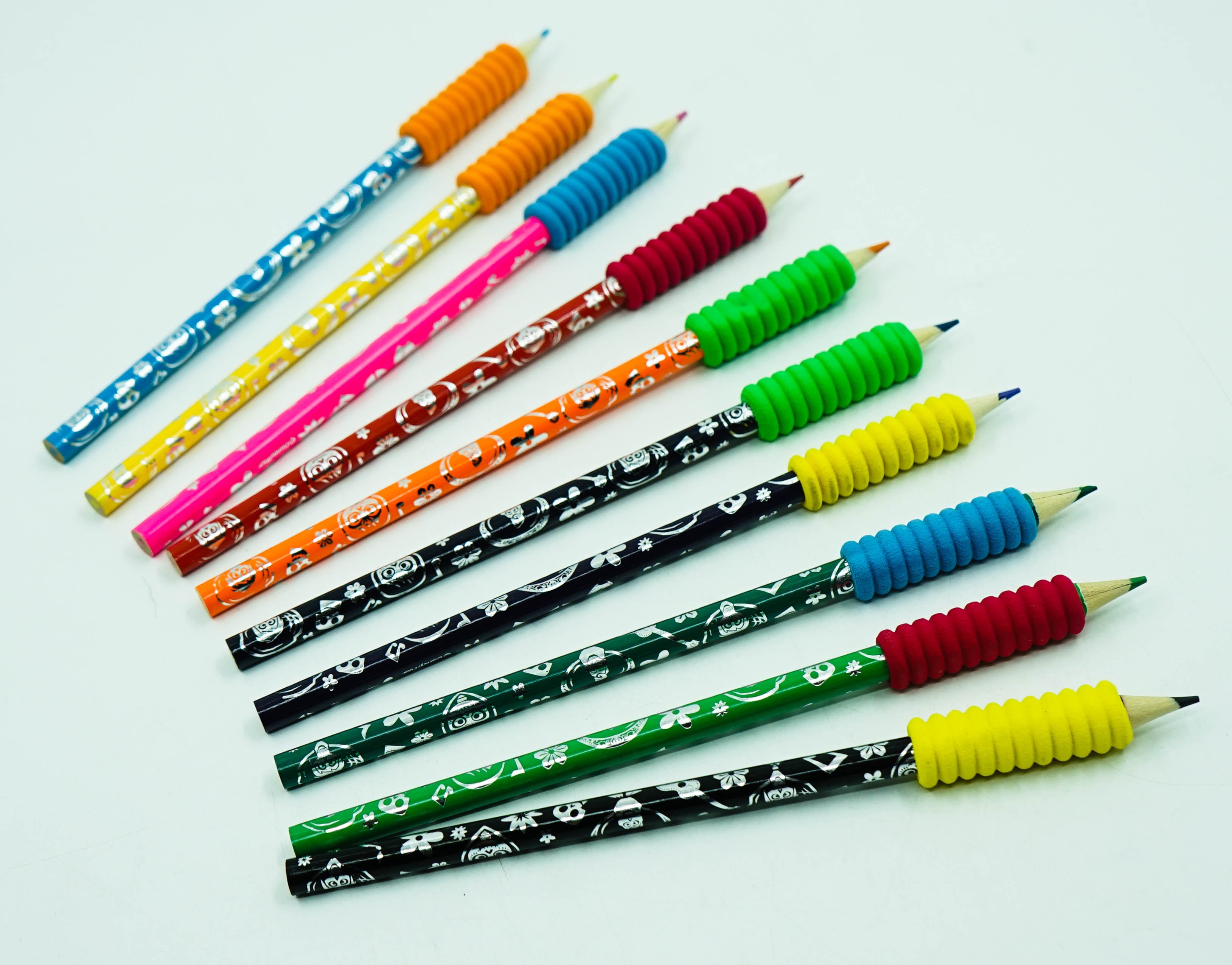 Translation missing: en.sections.featured_product.gallery_thumbnail_alt
