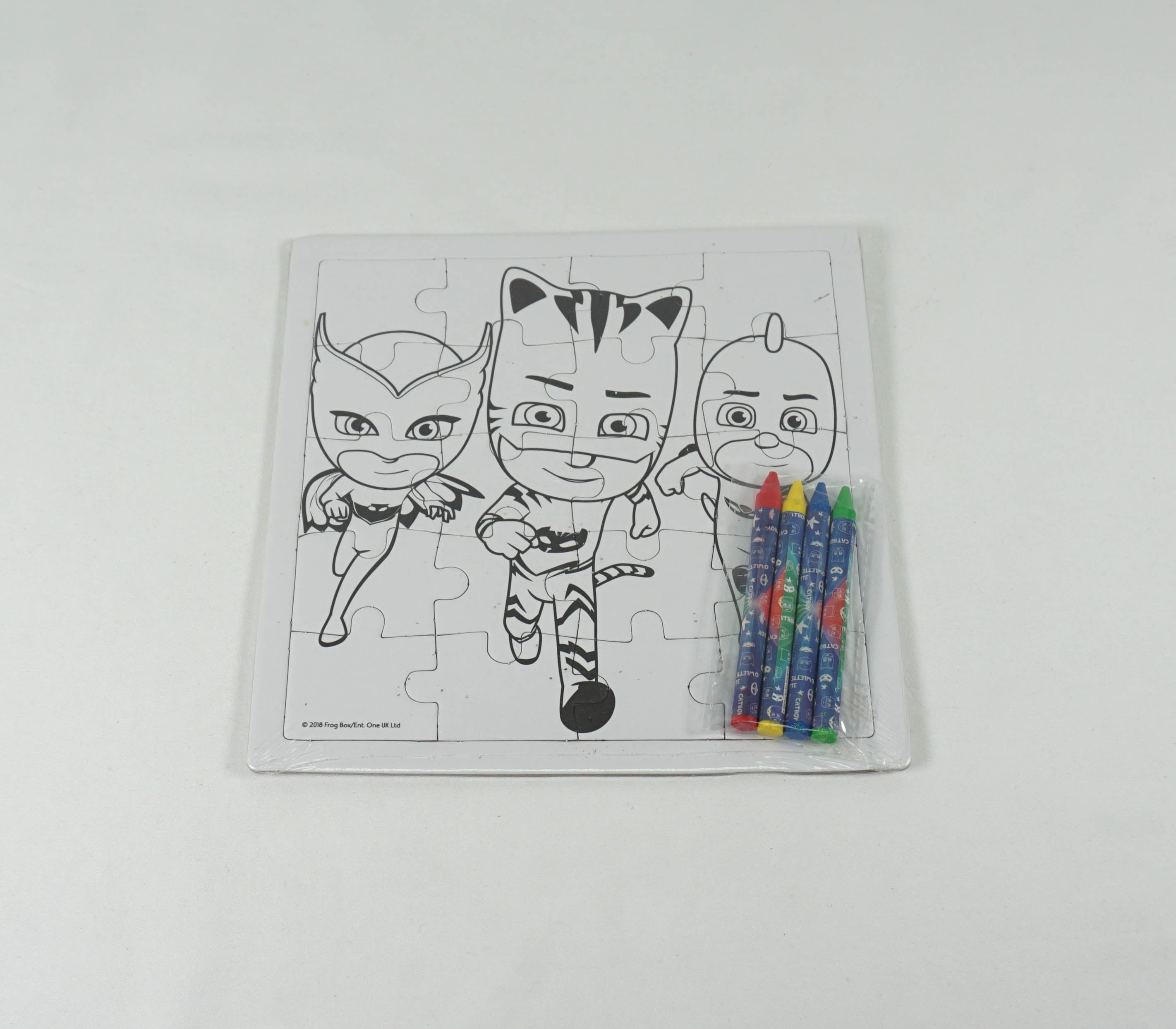 Translation missing: en.sections.featured_product.gallery_thumbnail_alt
