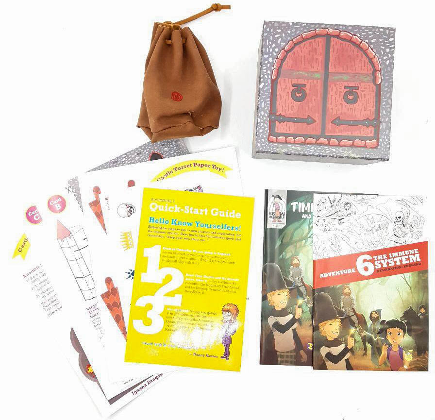 Translation missing: en.sections.featured_product.gallery_thumbnail_alt
