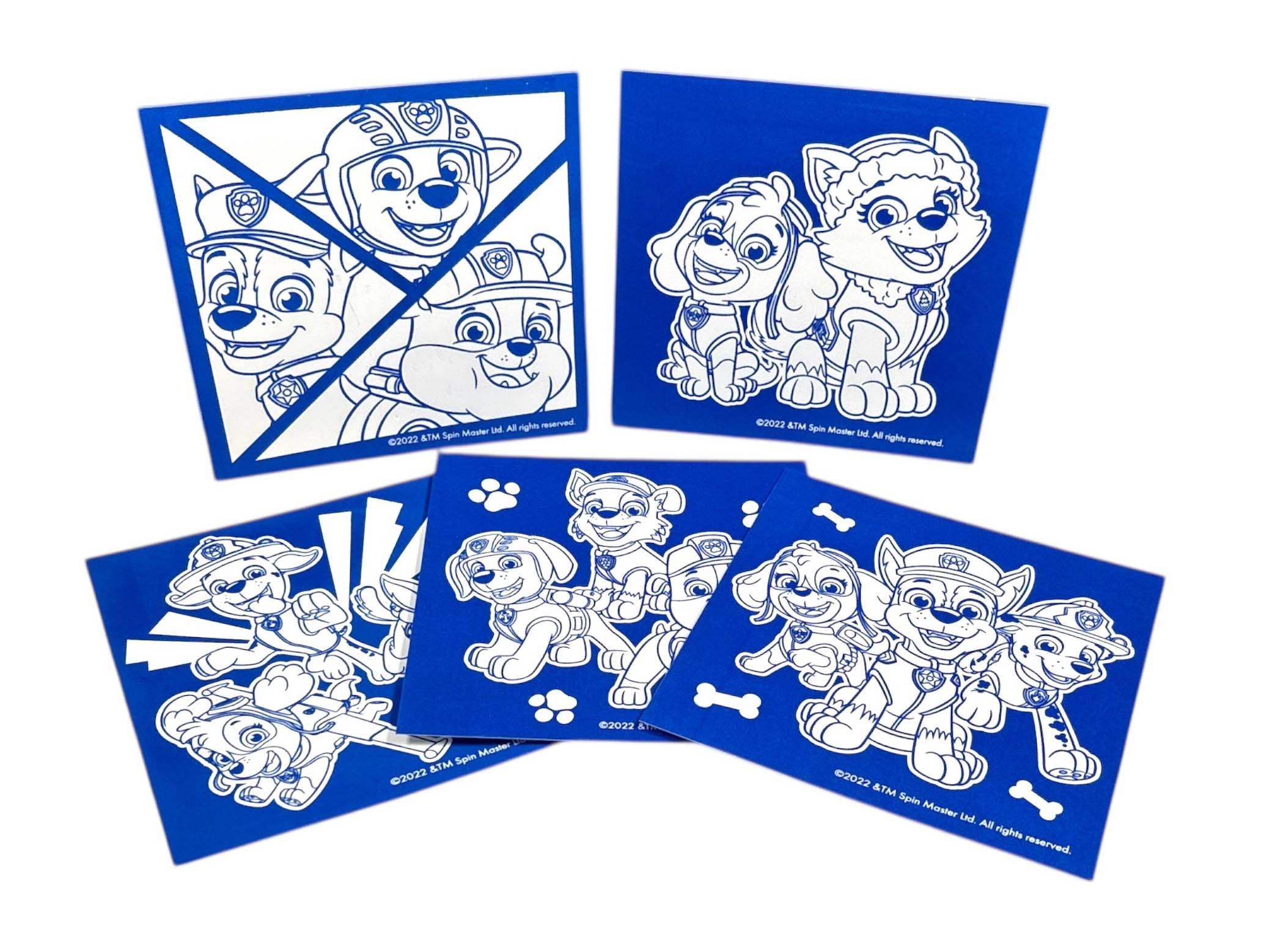 Translation missing: en.sections.featured_product.gallery_thumbnail_alt
