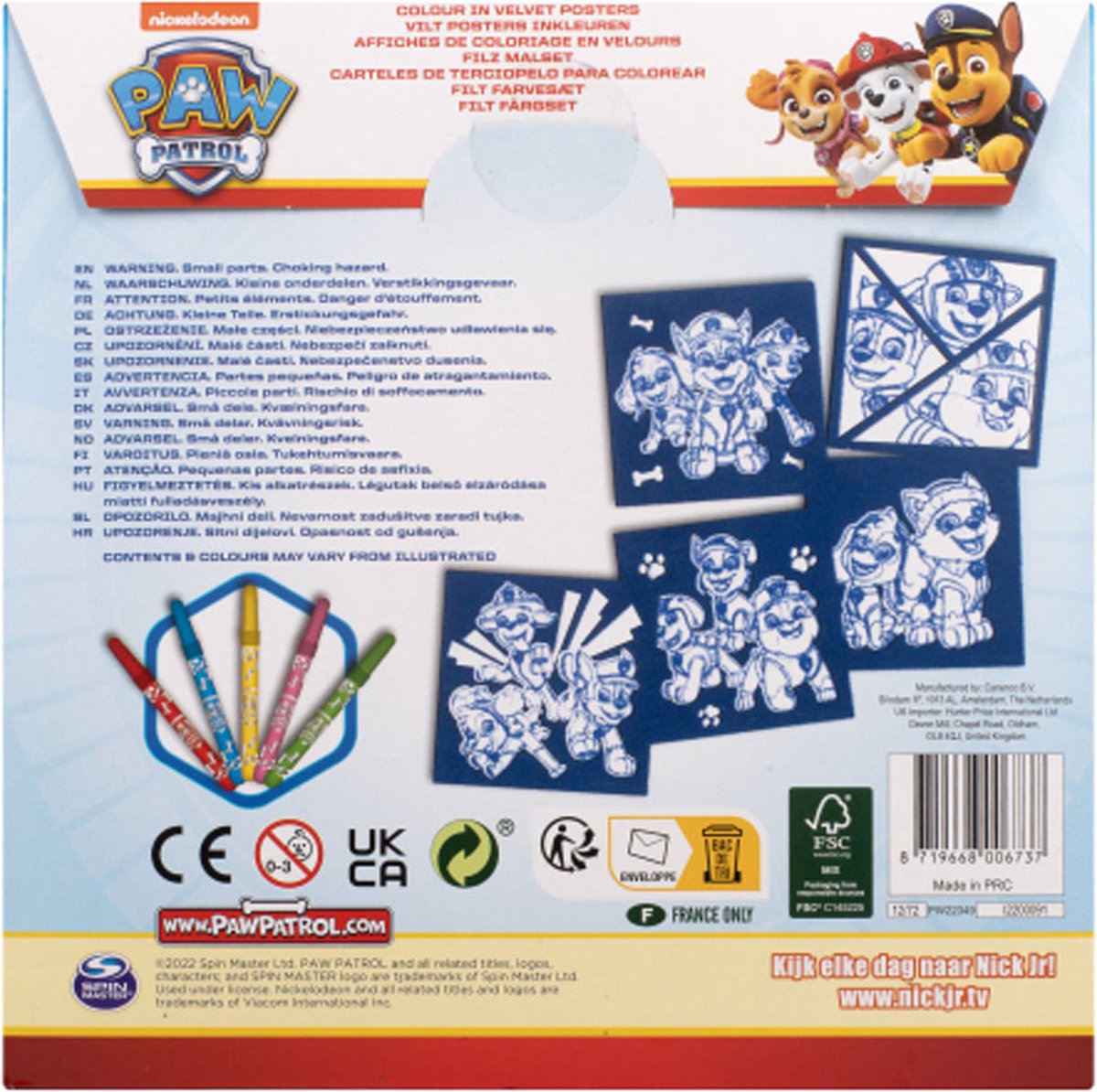 Translation missing: en.sections.featured_product.gallery_thumbnail_alt
