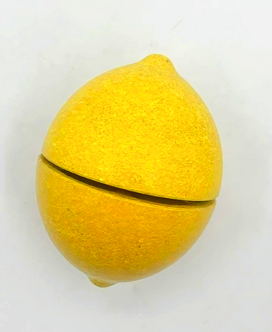Lemon Plantoys
