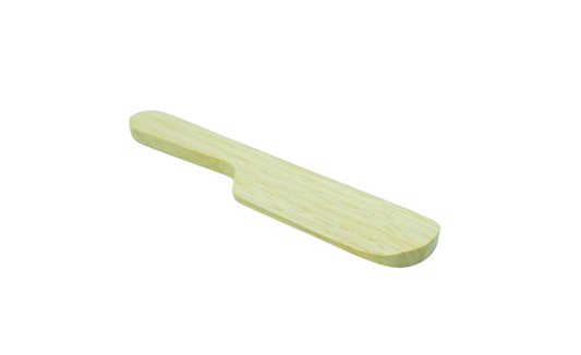 Wooden Knife Plantoys