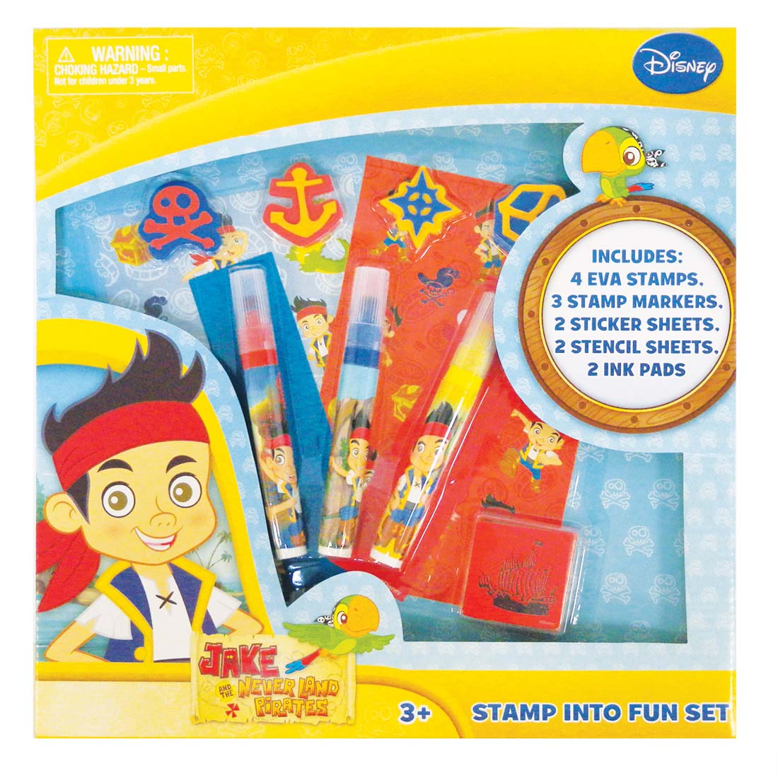 Translation missing: en.sections.featured_product.gallery_thumbnail_alt
