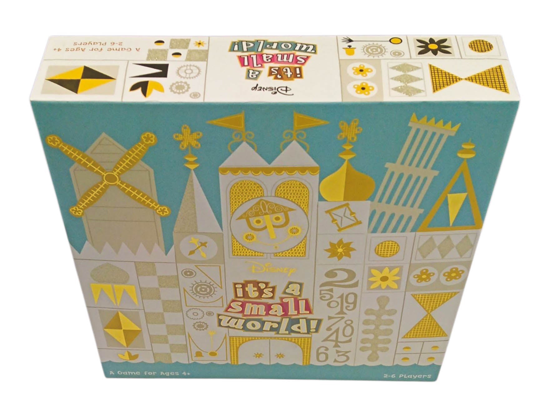 Translation missing: en.sections.featured_product.gallery_thumbnail_alt
