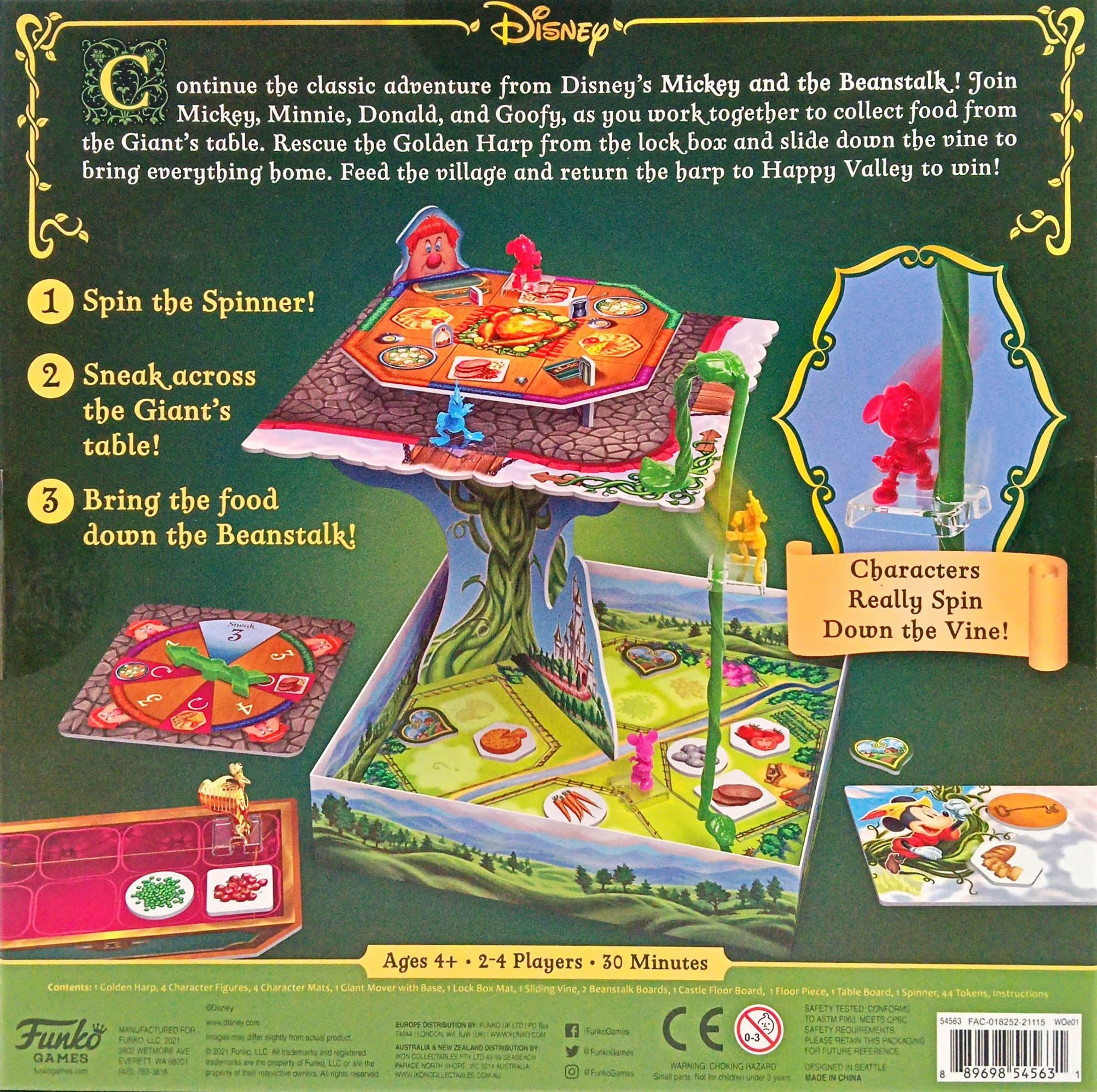 Translation missing: en.sections.featured_product.gallery_thumbnail_alt
