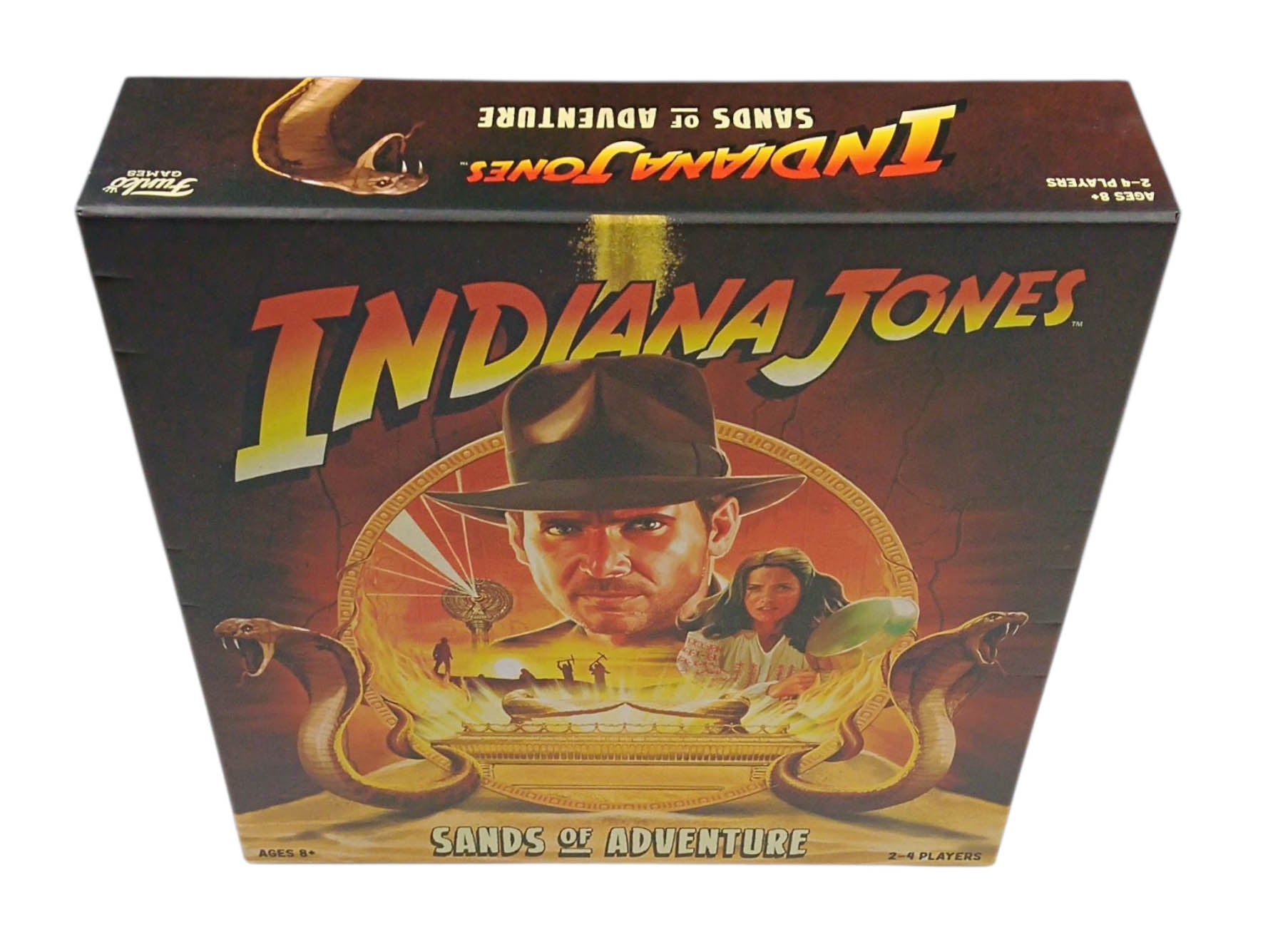 Translation missing: en.sections.featured_product.gallery_thumbnail_alt
