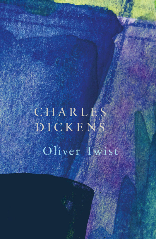 Legend Classics: Oliver Twist