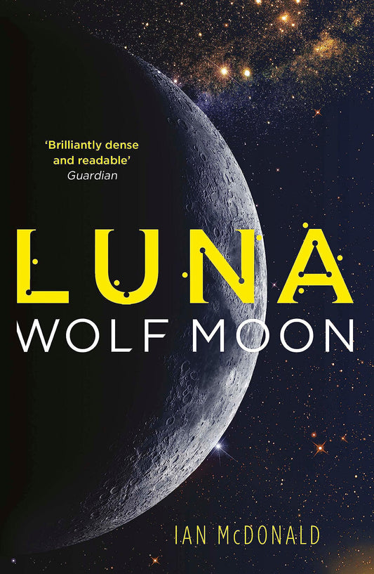Luna