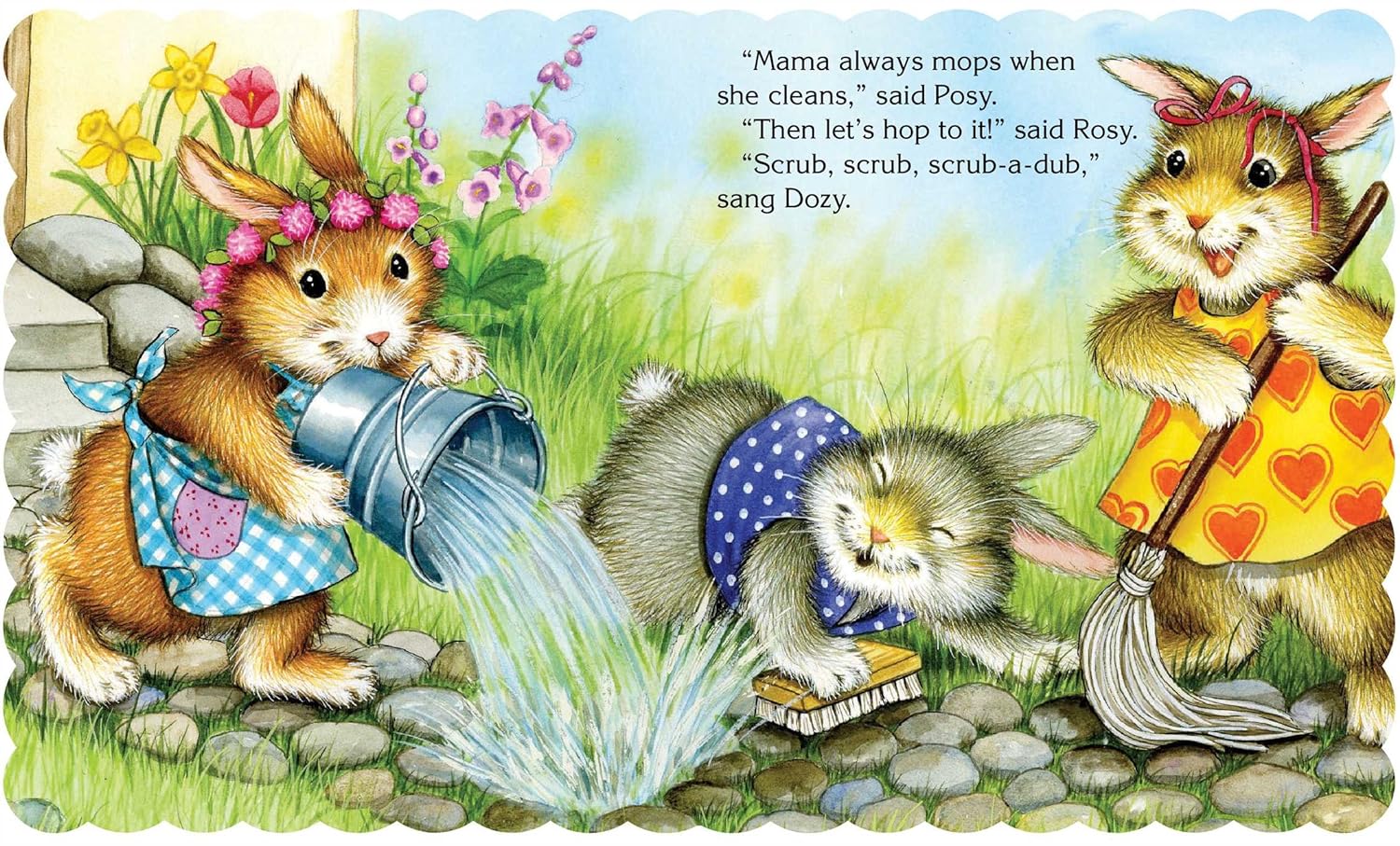 Translation missing: en.sections.featured_product.gallery_thumbnail_alt
