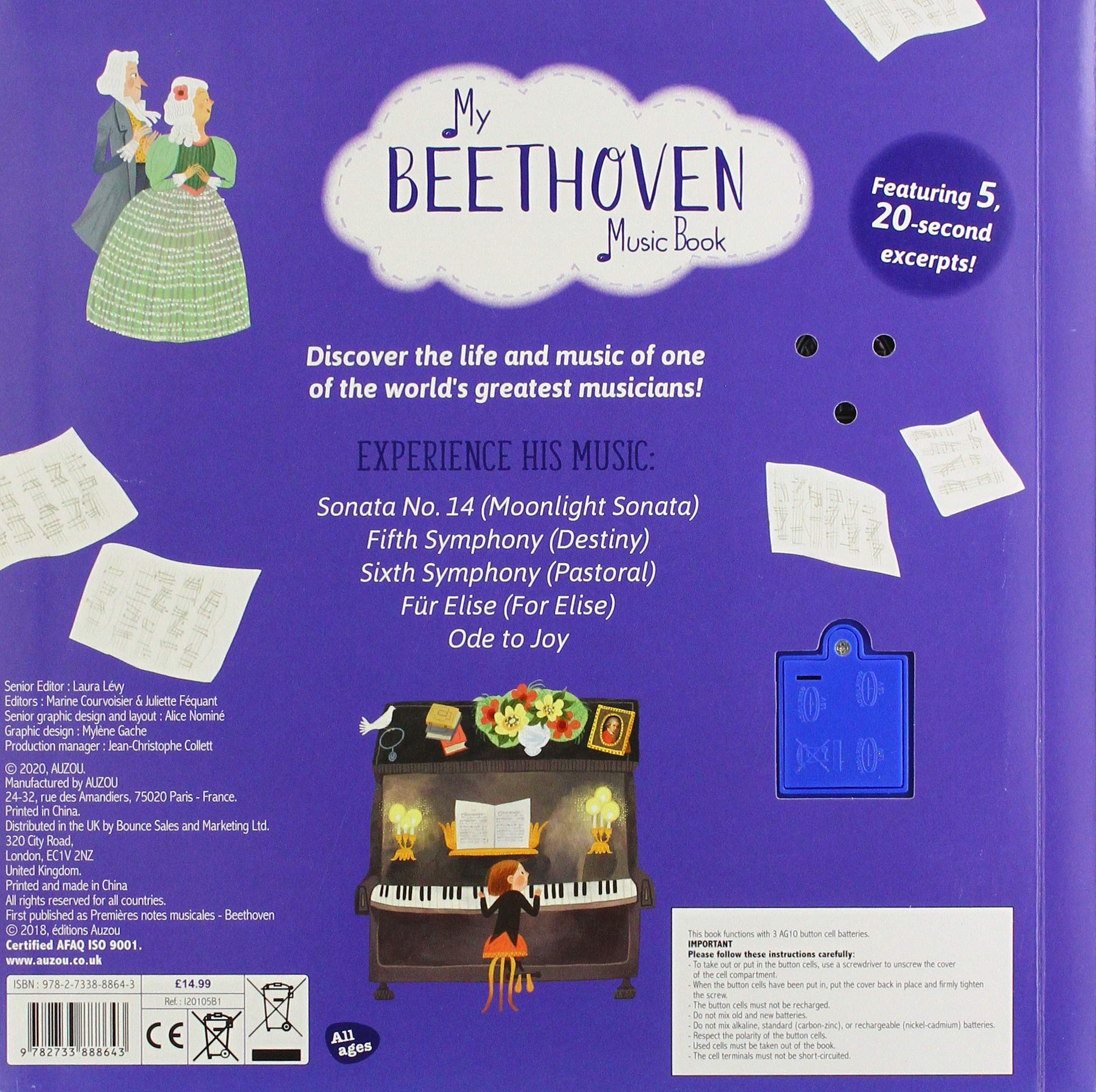 Translation missing: en.sections.featured_product.gallery_thumbnail_alt
