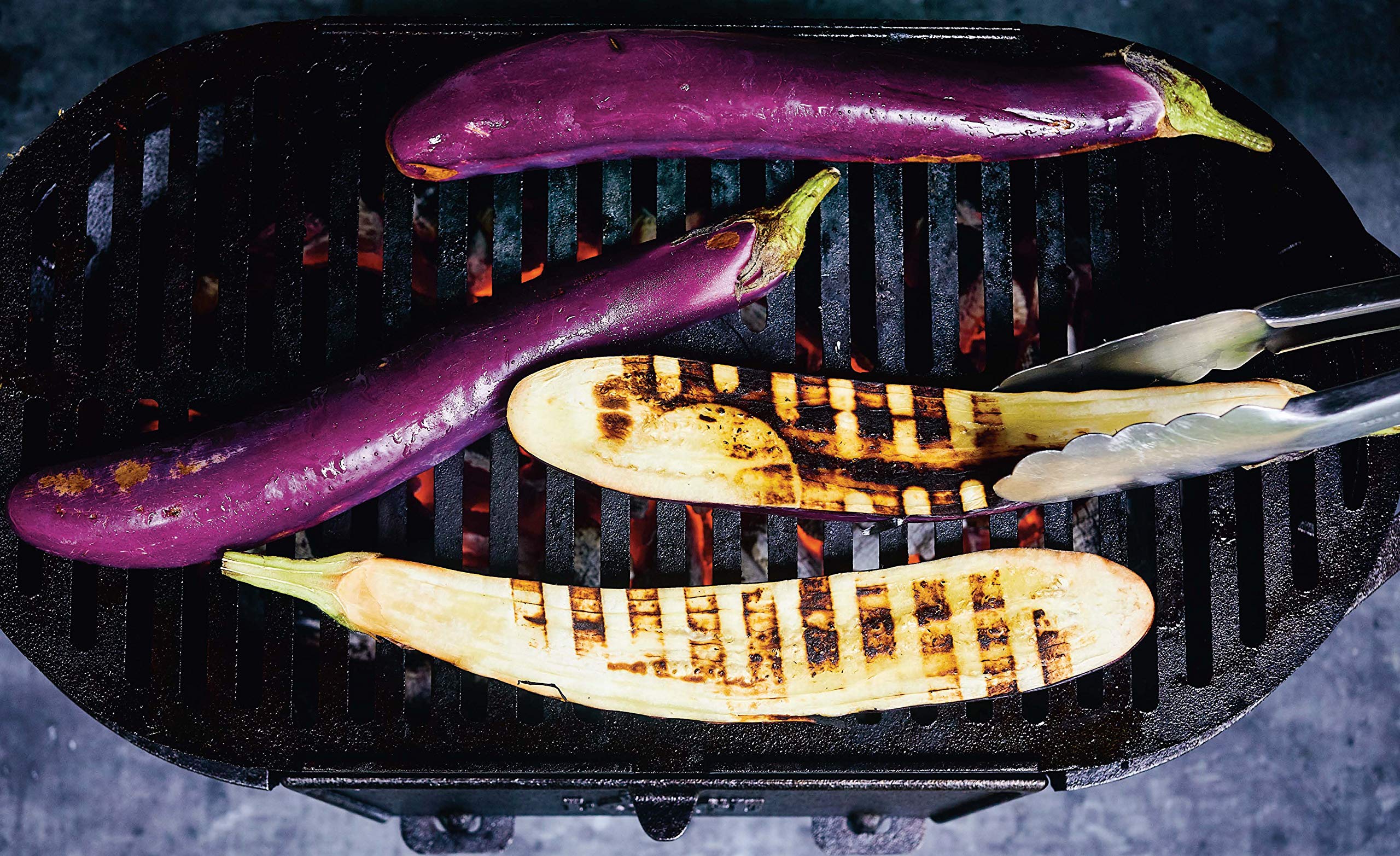 Translation missing: en.sections.featured_product.gallery_thumbnail_alt
