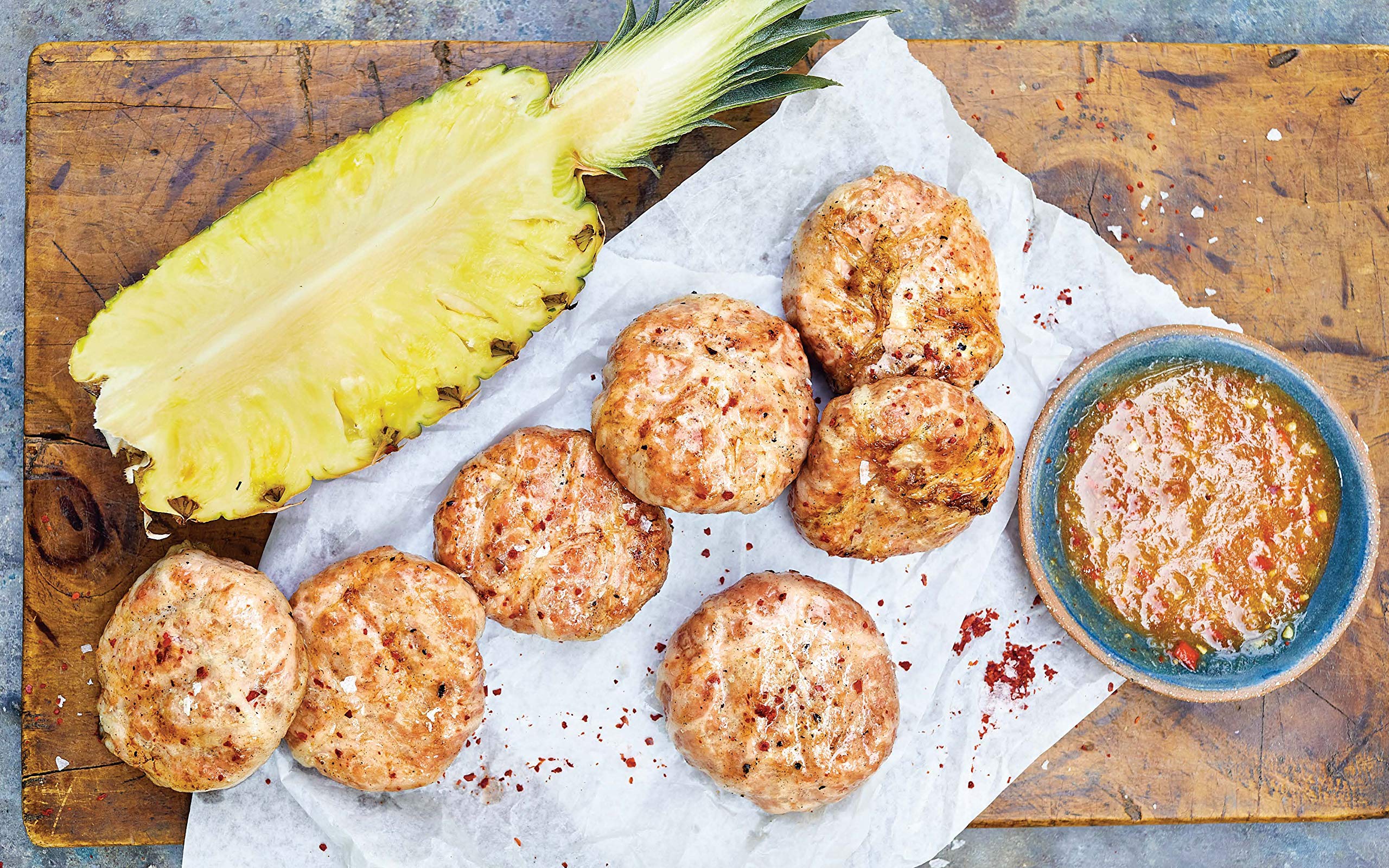 Translation missing: en.sections.featured_product.gallery_thumbnail_alt
