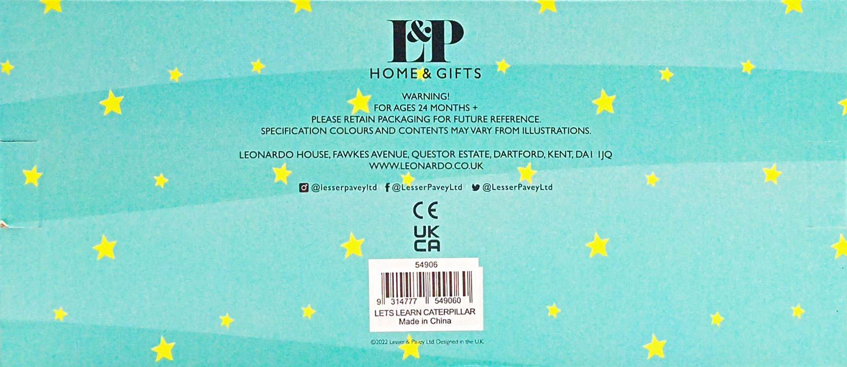 Translation missing: en.sections.featured_product.gallery_thumbnail_alt
