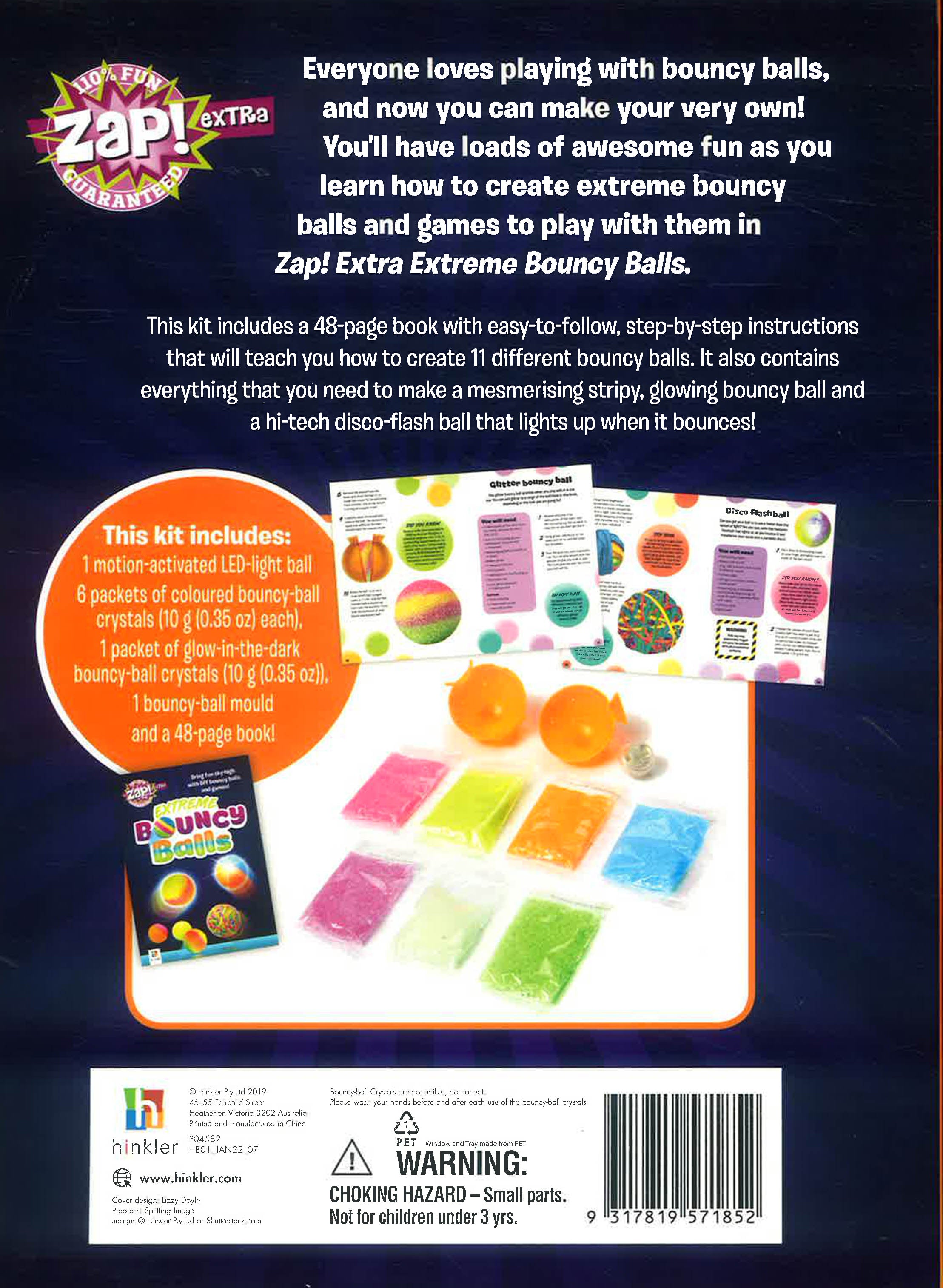 Translation missing: en.sections.featured_product.gallery_thumbnail_alt
