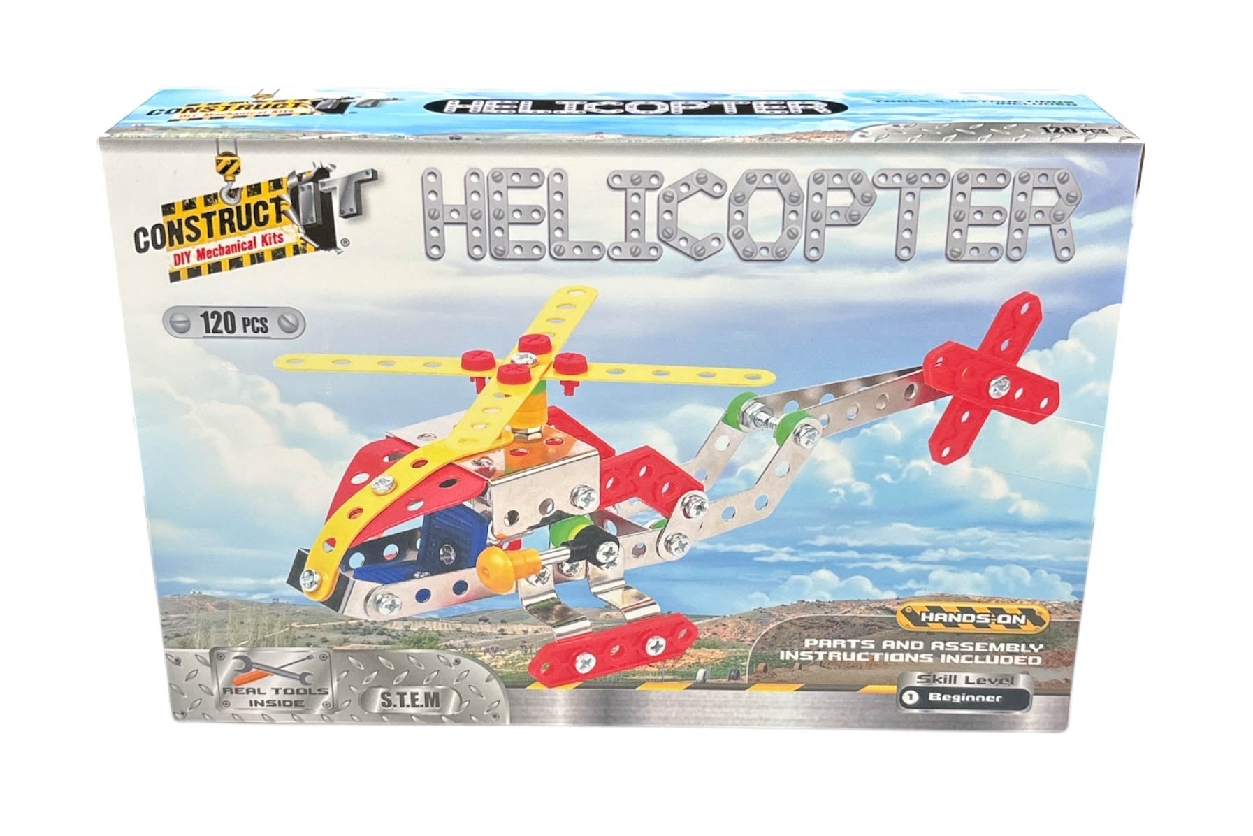 Translation missing: en.sections.featured_product.gallery_thumbnail_alt
