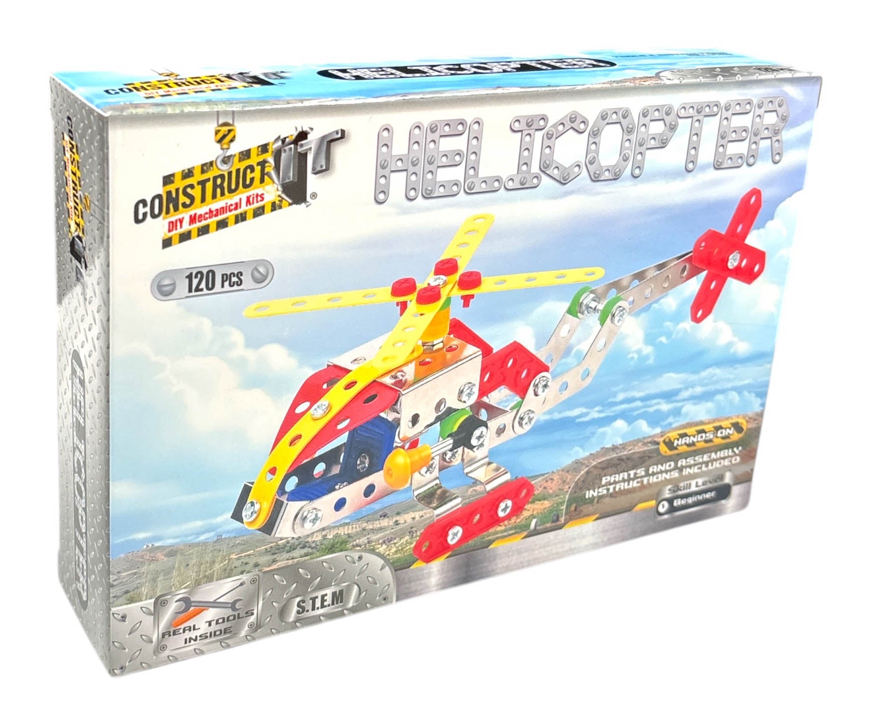 Translation missing: en.sections.featured_product.gallery_thumbnail_alt
