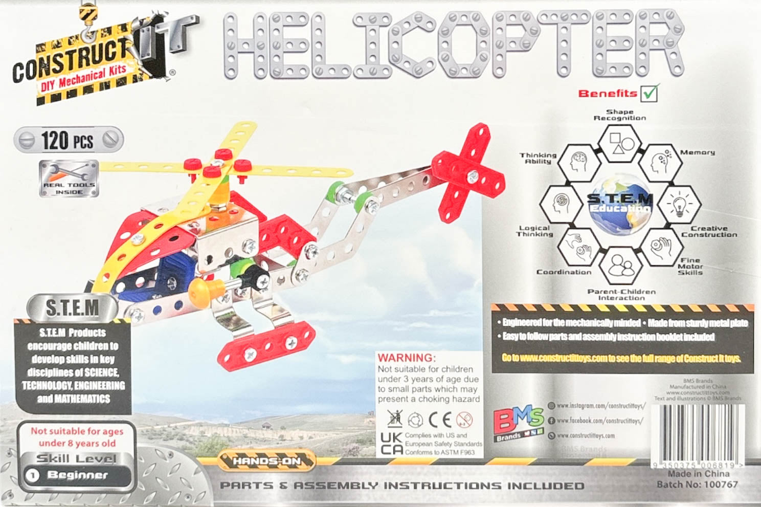 Translation missing: en.sections.featured_product.gallery_thumbnail_alt
