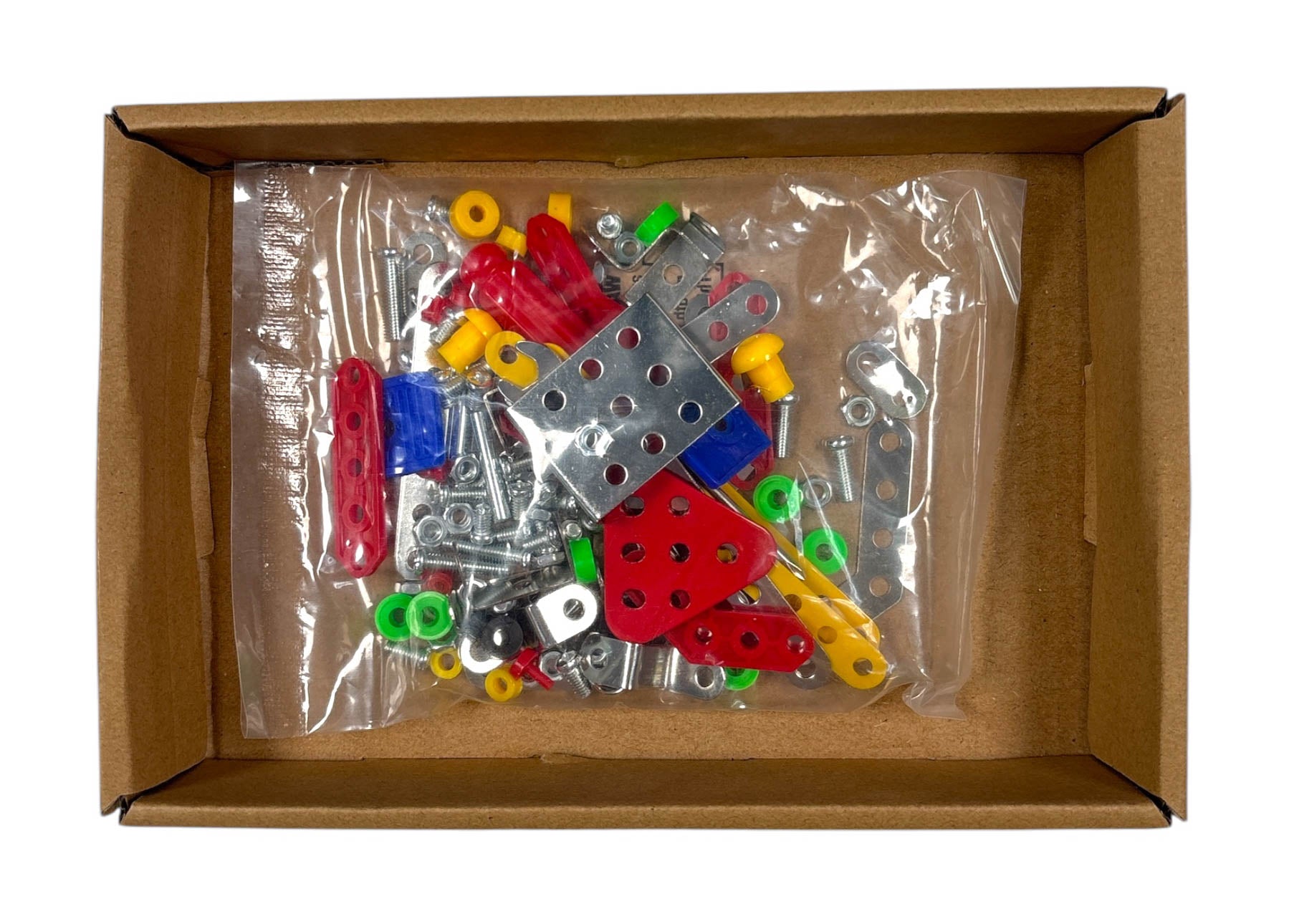 Translation missing: en.sections.featured_product.gallery_thumbnail_alt
