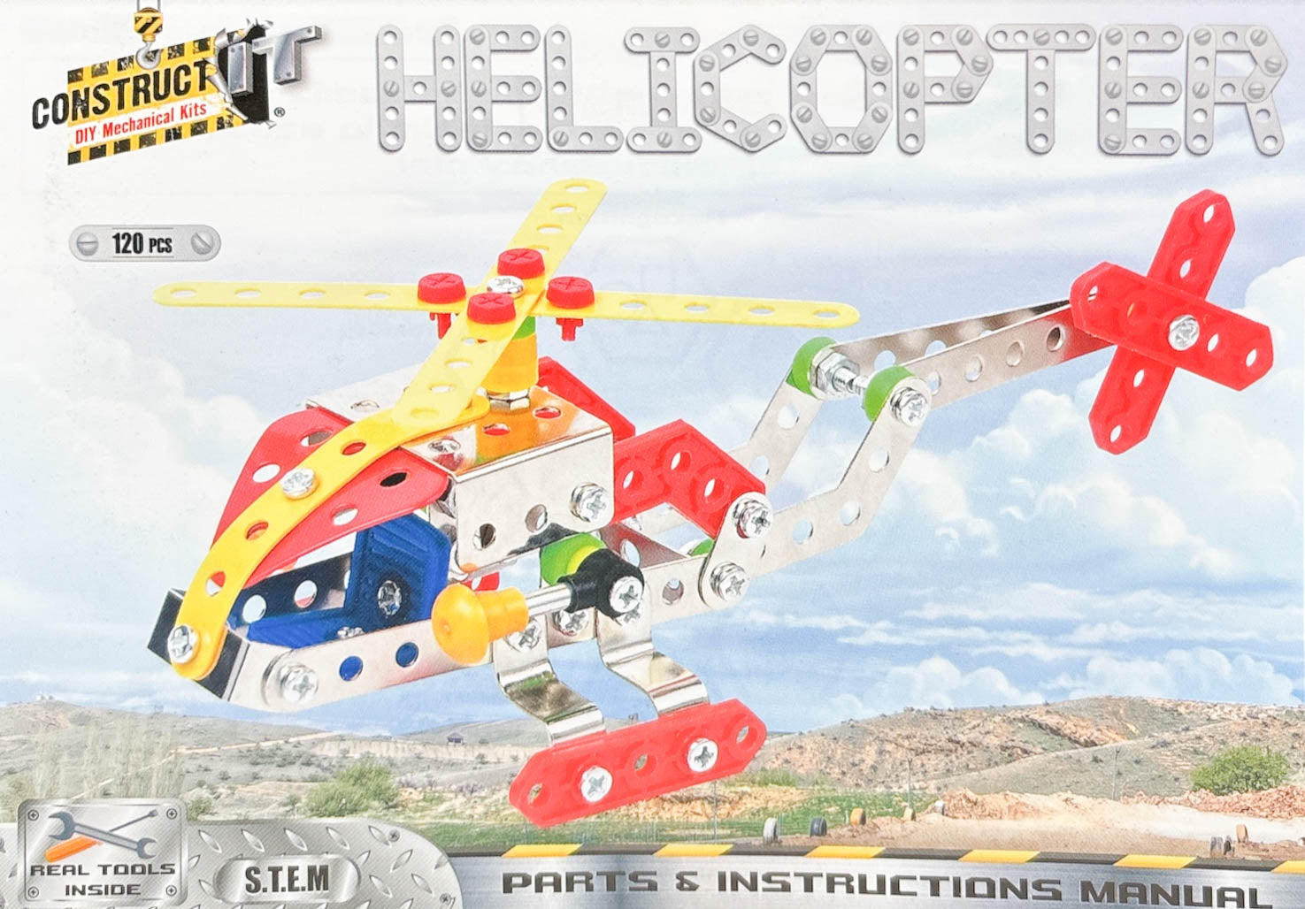 Translation missing: en.sections.featured_product.gallery_thumbnail_alt
