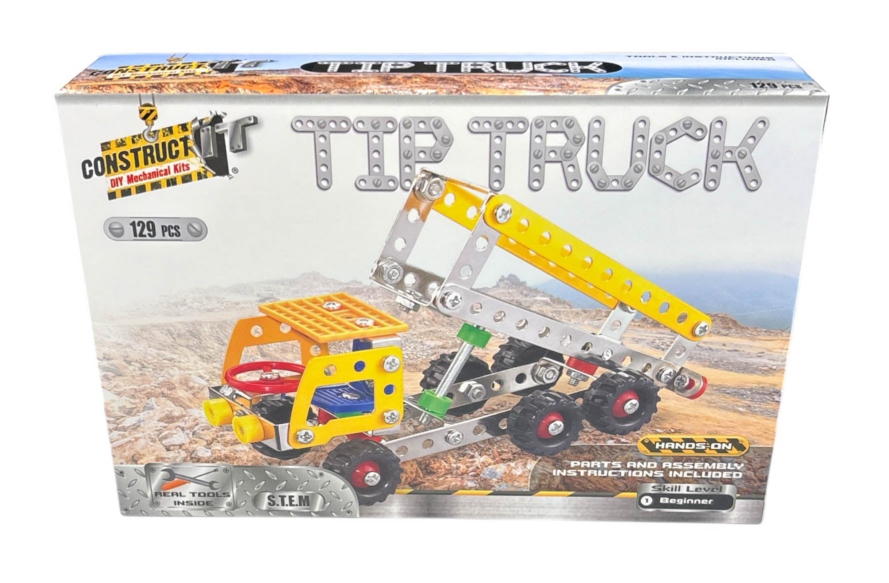 Translation missing: en.sections.featured_product.gallery_thumbnail_alt
