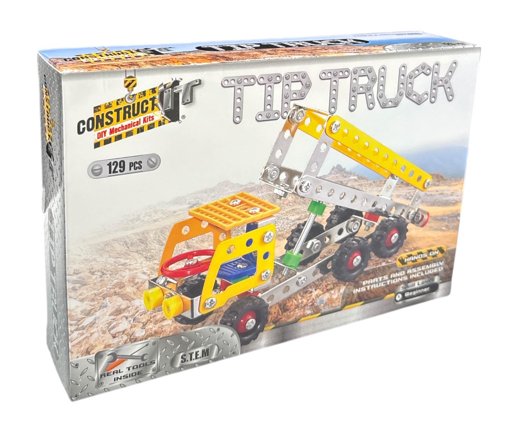 Translation missing: en.sections.featured_product.gallery_thumbnail_alt
