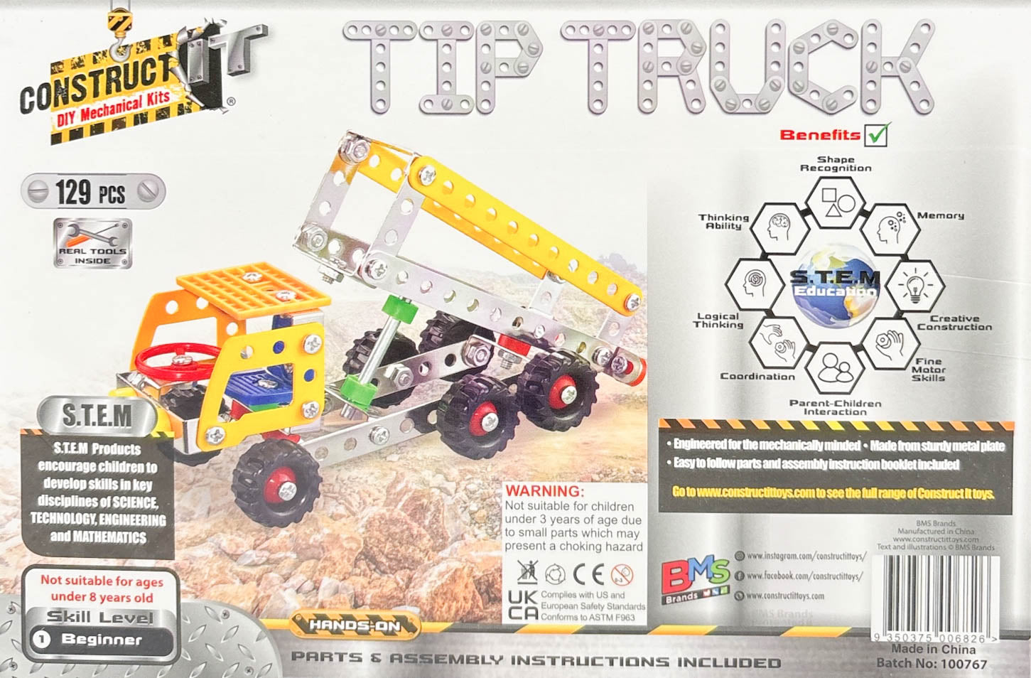 Translation missing: en.sections.featured_product.gallery_thumbnail_alt
